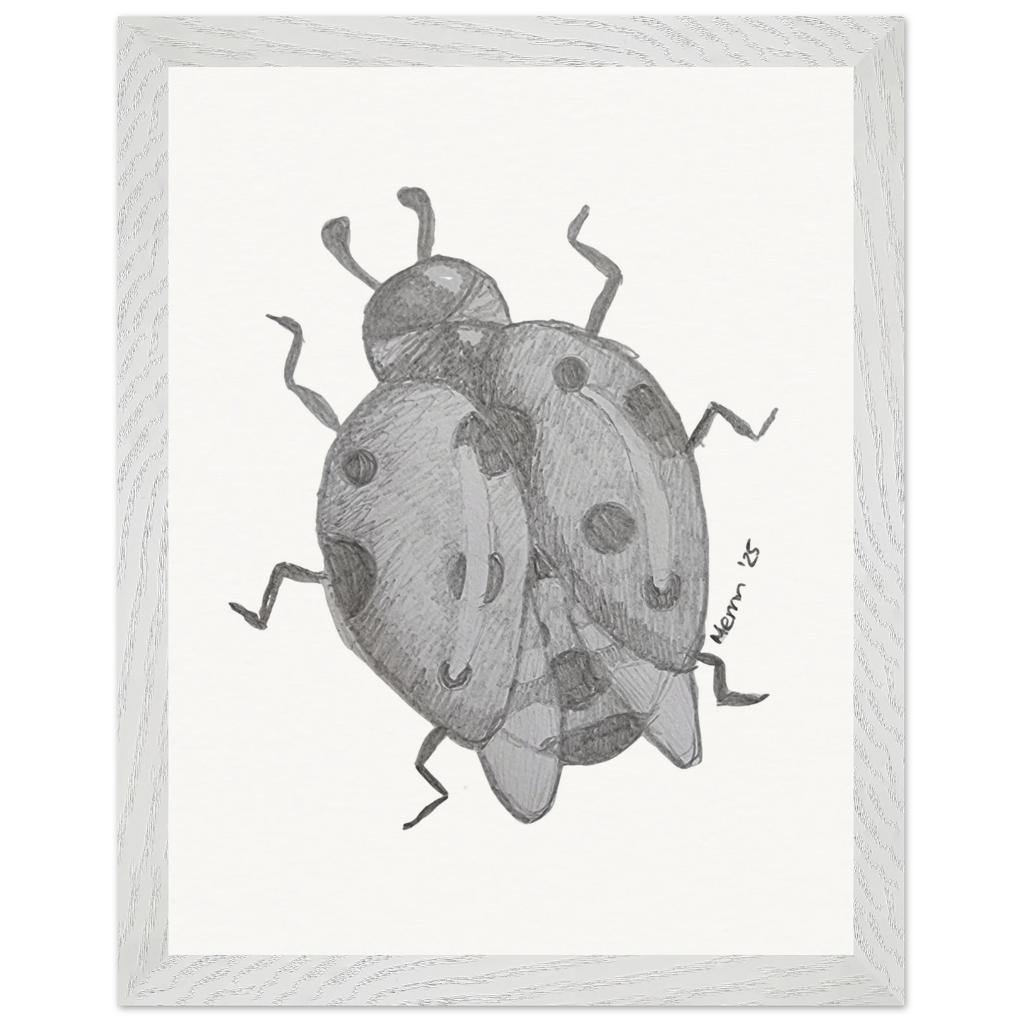 a777b2c3-61b3-4273-96f1-863d0c25d195