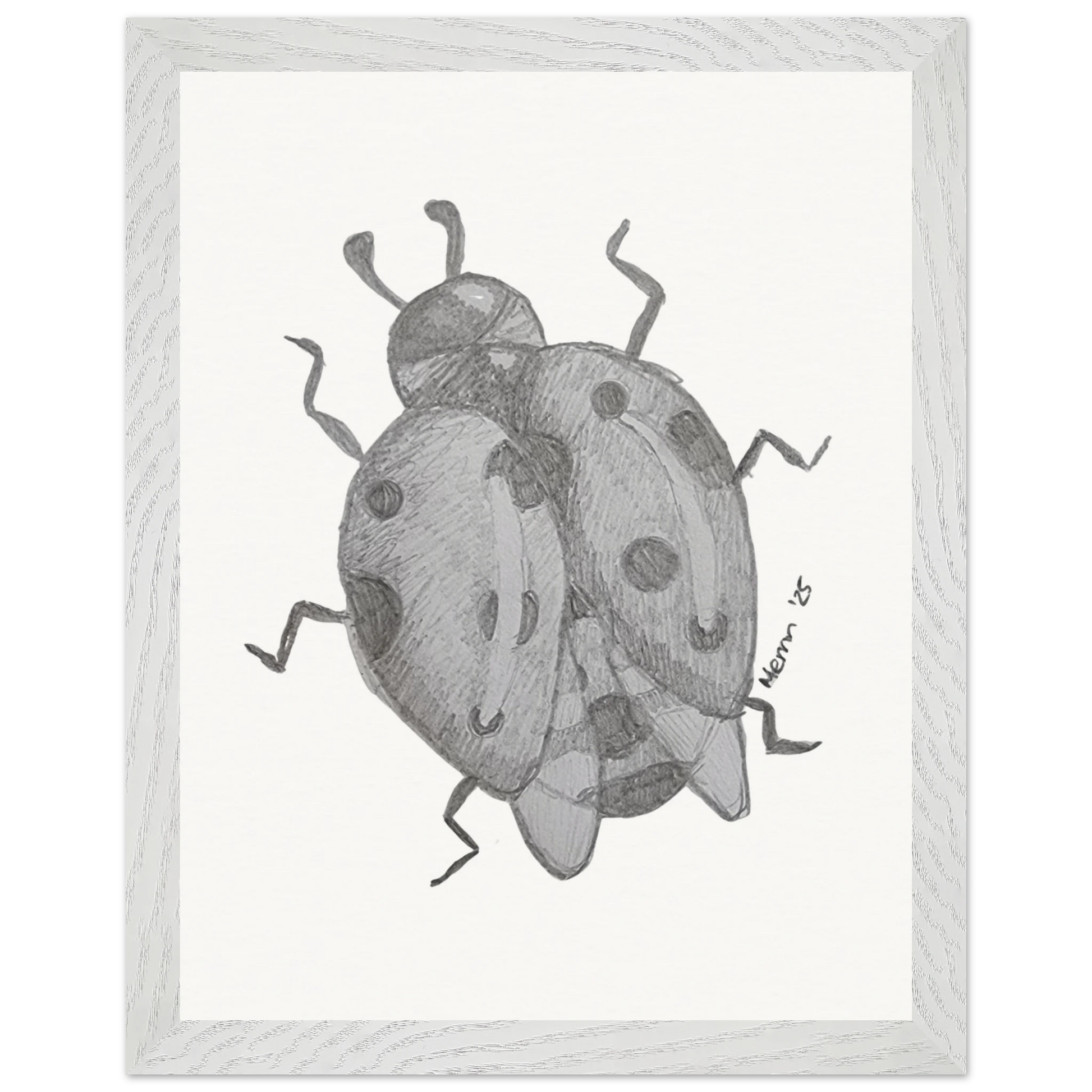 a777b2c3-61b3-4273-96f1-863d0c25d195