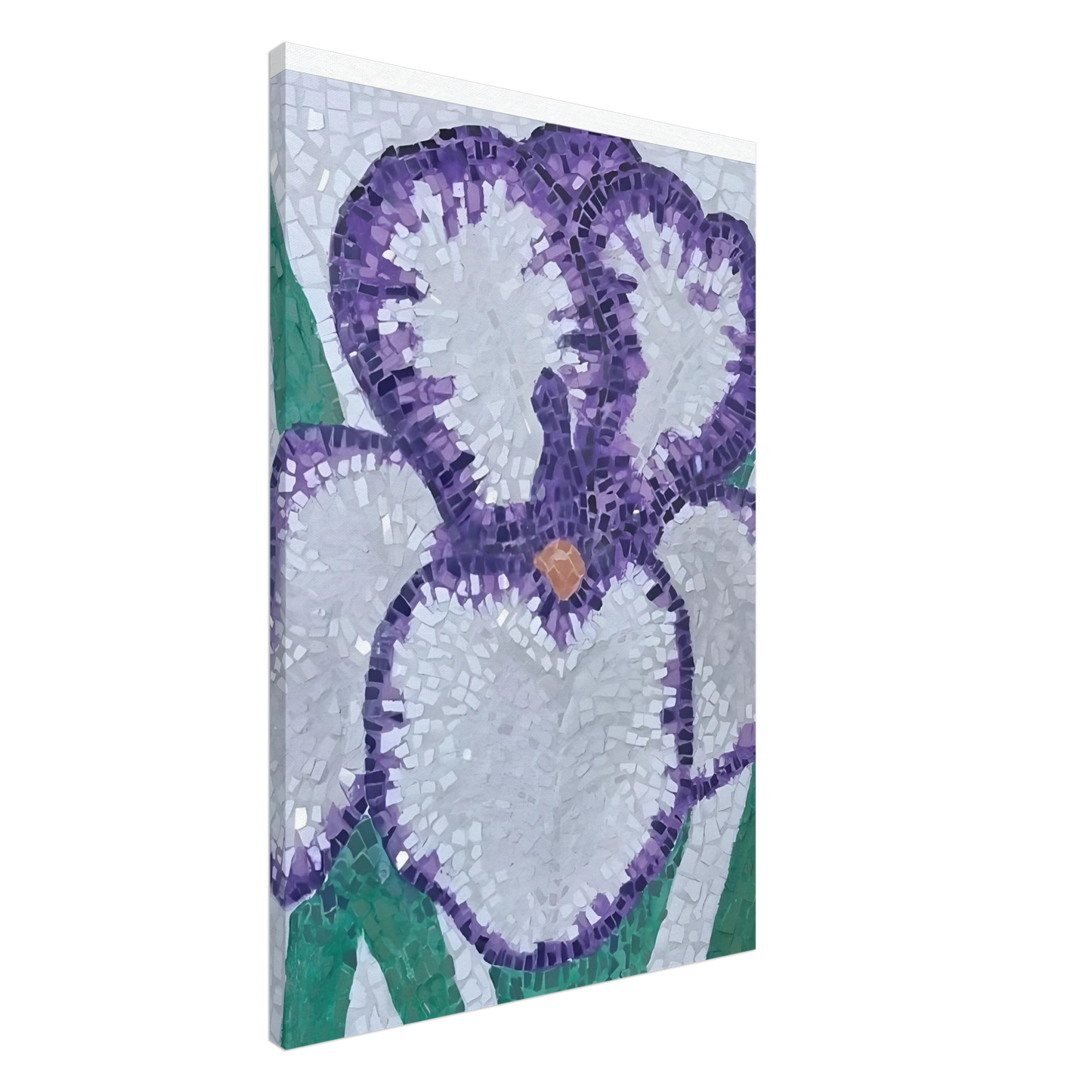 a78f4ecf-ce25-4899-9ef9-13b3f858405f