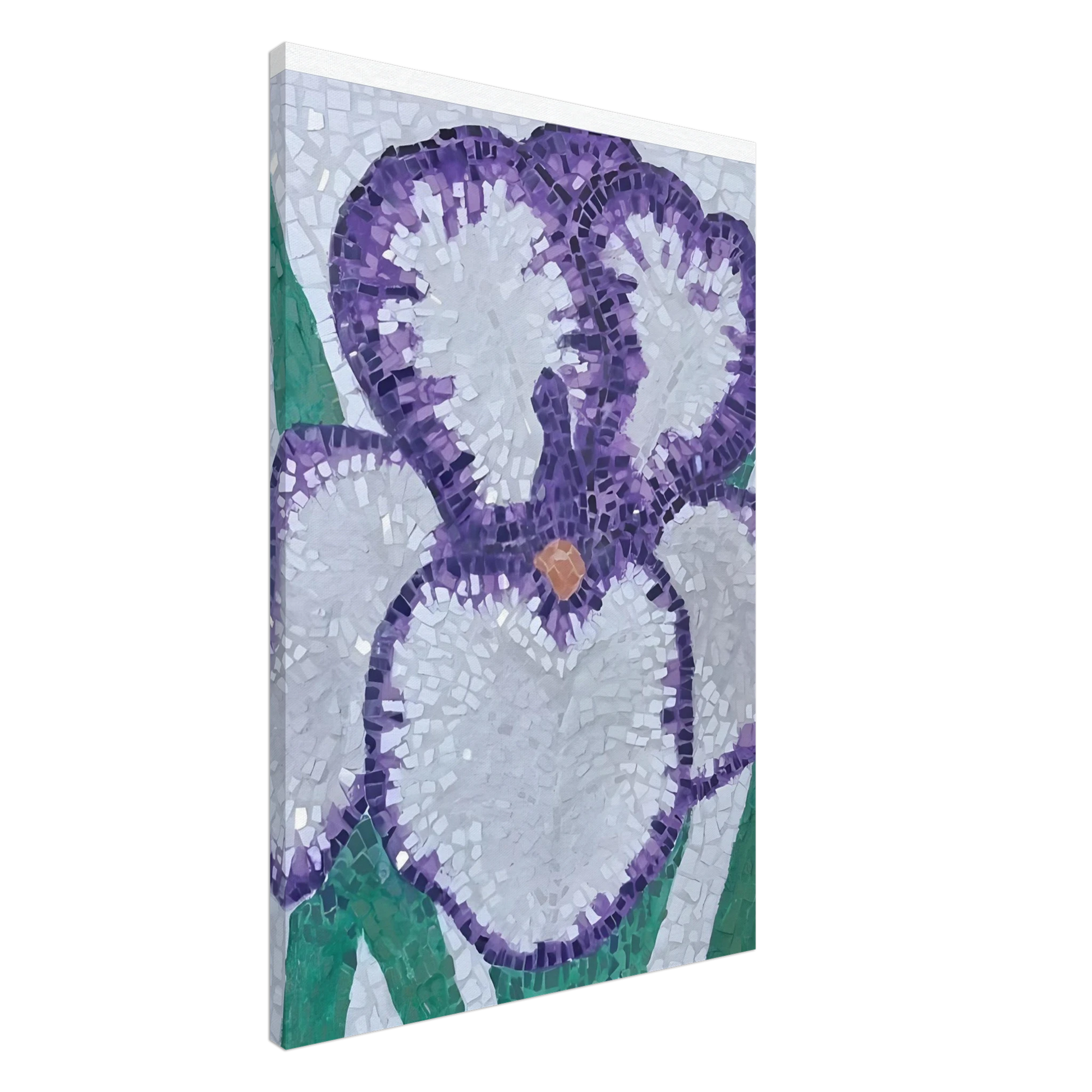 a78f4ecf-ce25-4899-9ef9-13b3f858405f