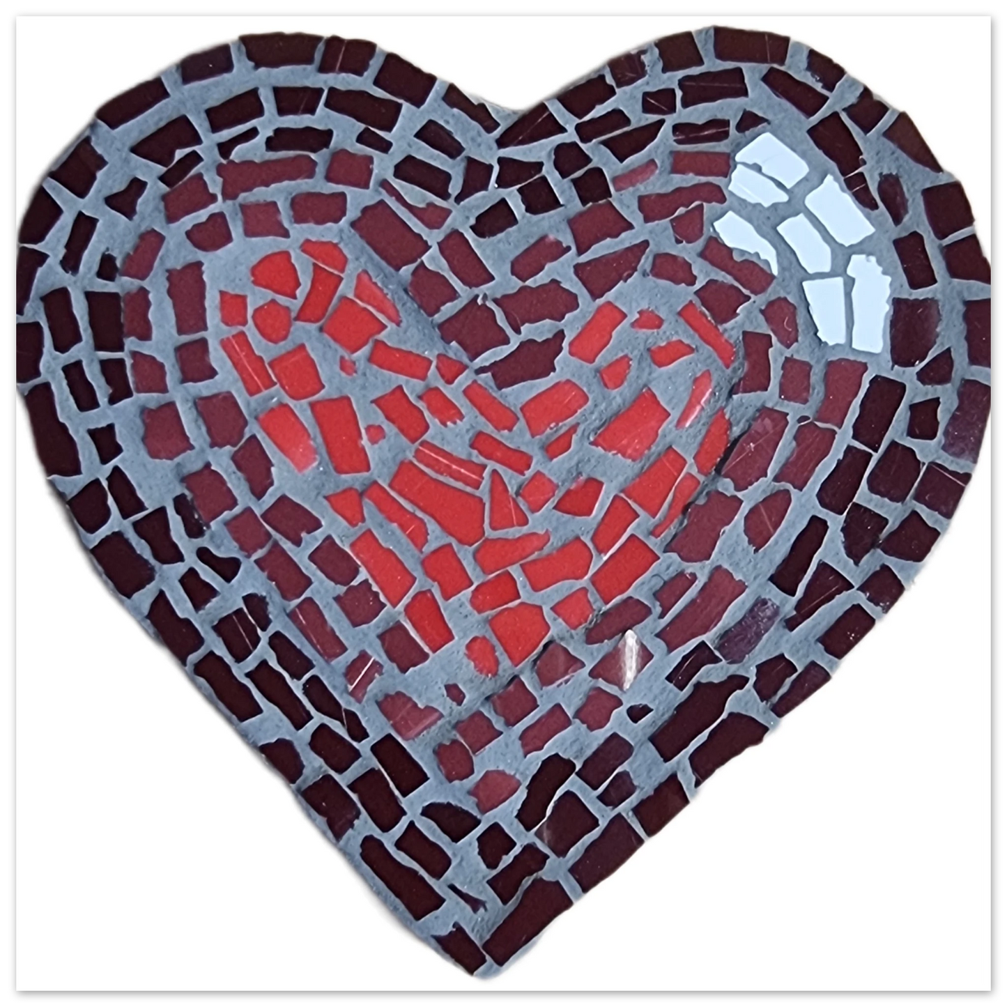 a7ac74ef-75a7-4726-9c38-51a575d57f53