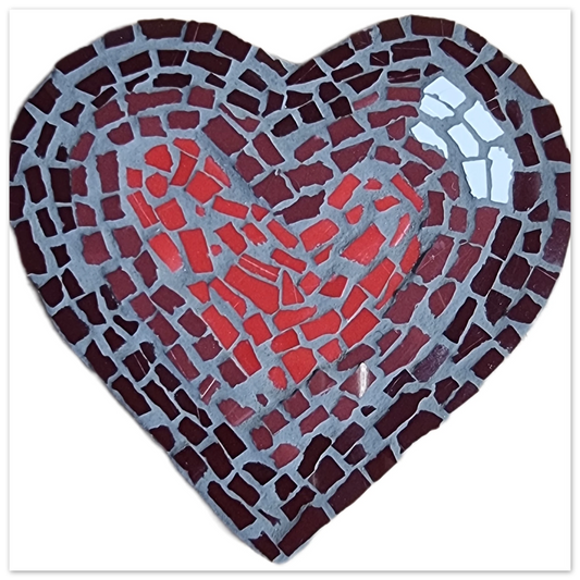 a7ac74ef-75a7-4726-9c38-51a575d57f53