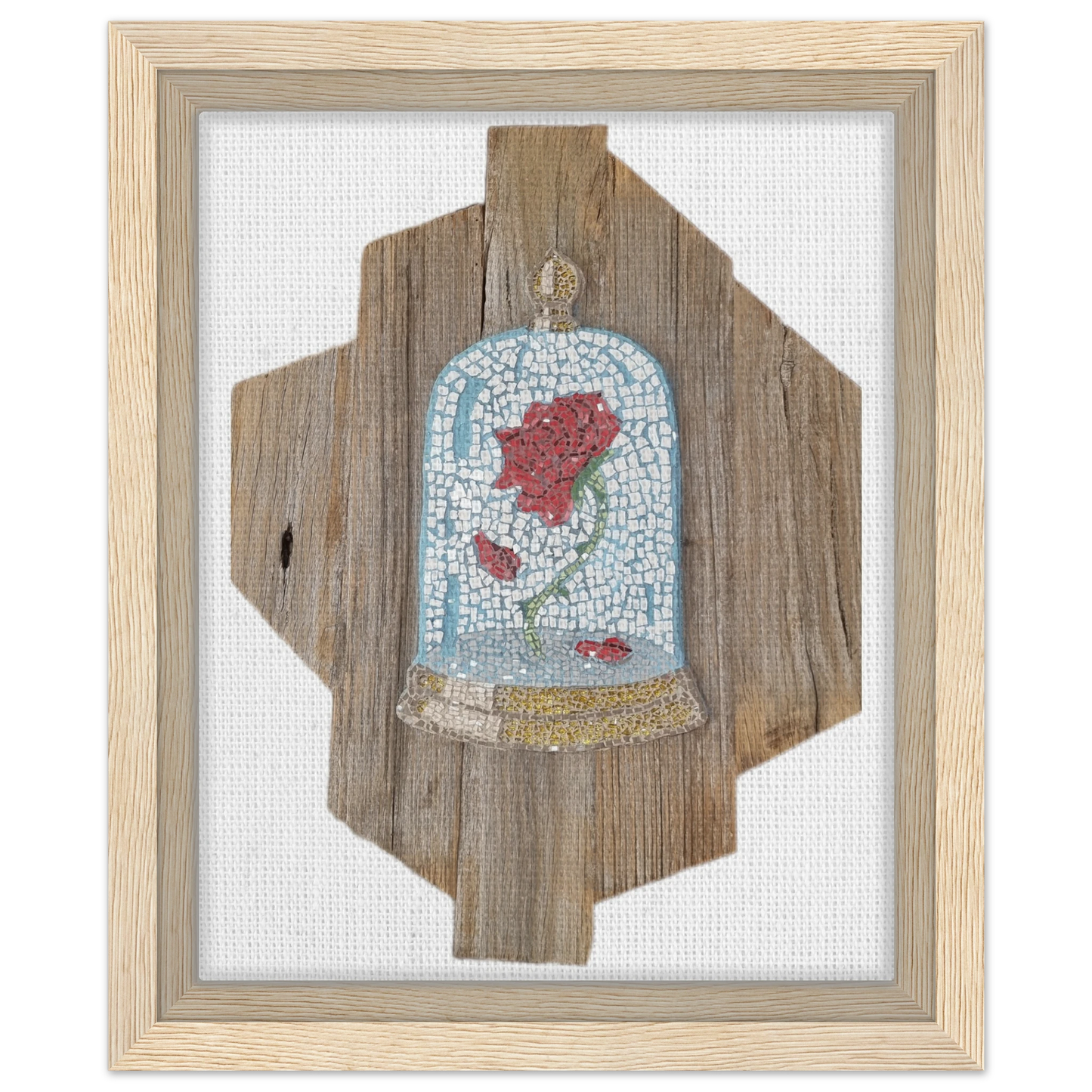 a7d637b3-399f-4f96-aae8-bdad0ac6a839