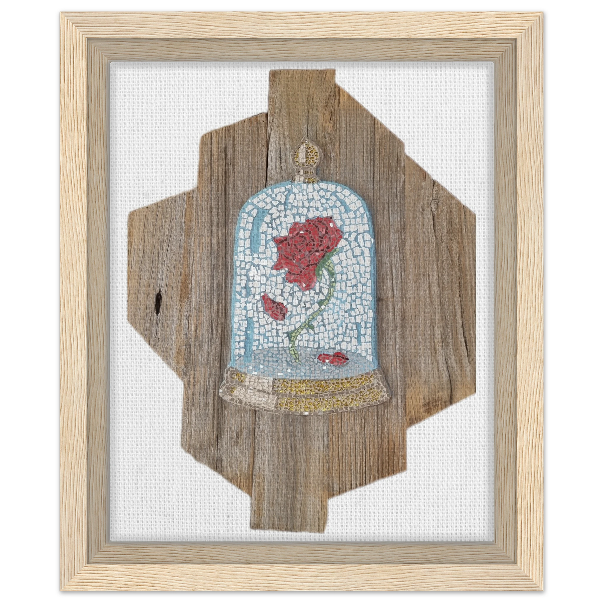 a7d637b3-399f-4f96-aae8-bdad0ac6a839