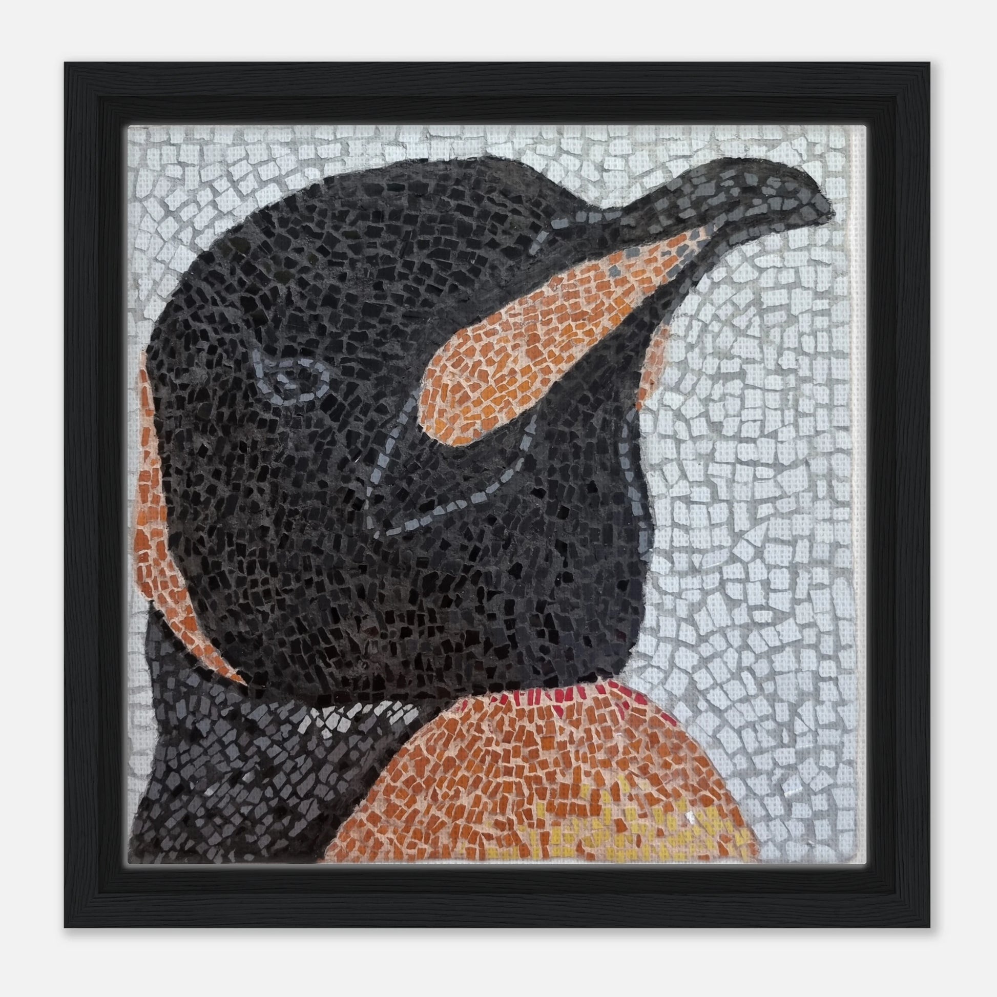 a814dd1f-fa8e-469b-a360-463278bfb61b