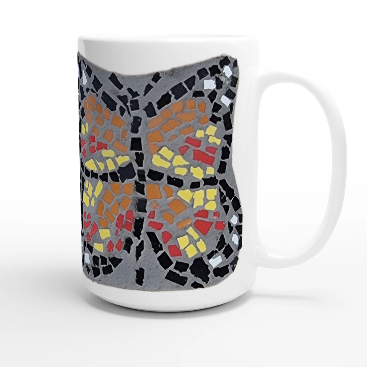 a8217847-d9ce-4cfb-9c97-8b6501ca80b2