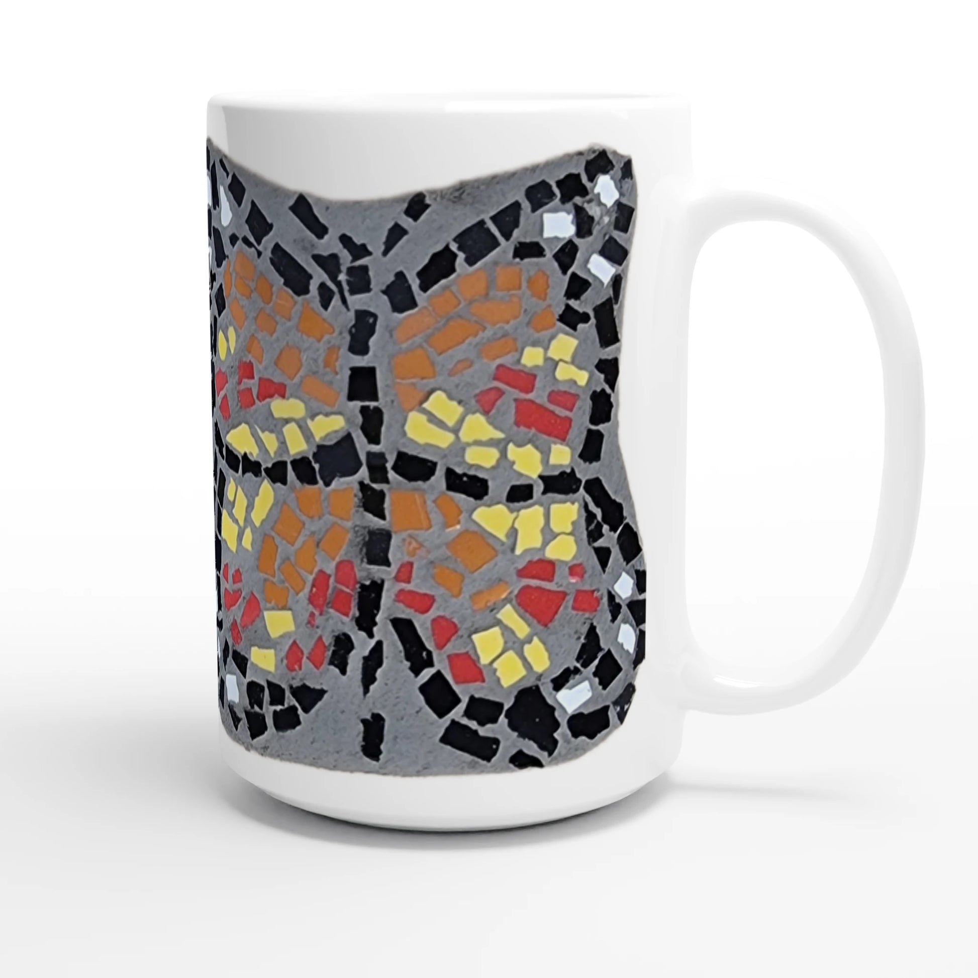 a8217847-d9ce-4cfb-9c97-8b6501ca80b2