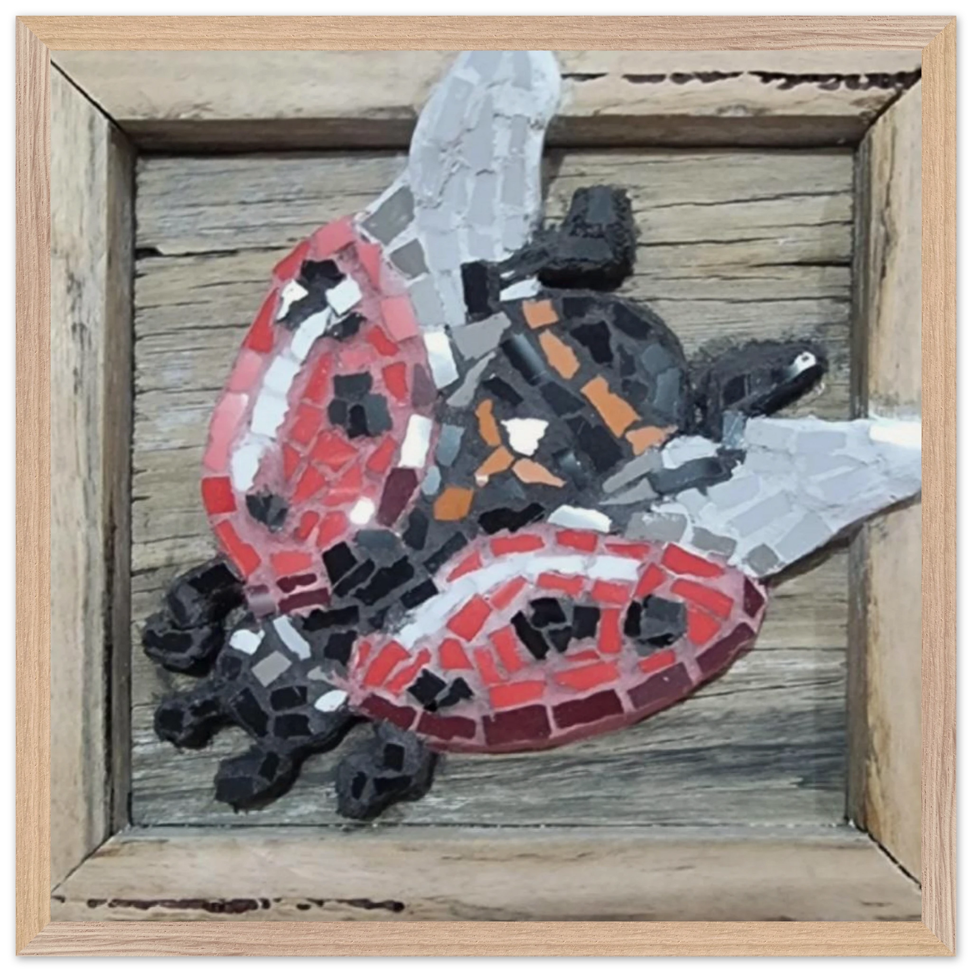 a83d6496-10a4-4a76-a9f0-c176917359ba