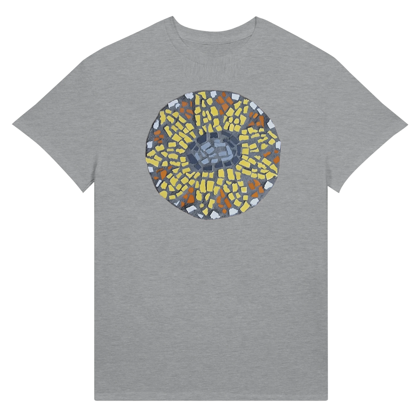 a844926f-3482-4c44-a30a-6bde1b4da43d