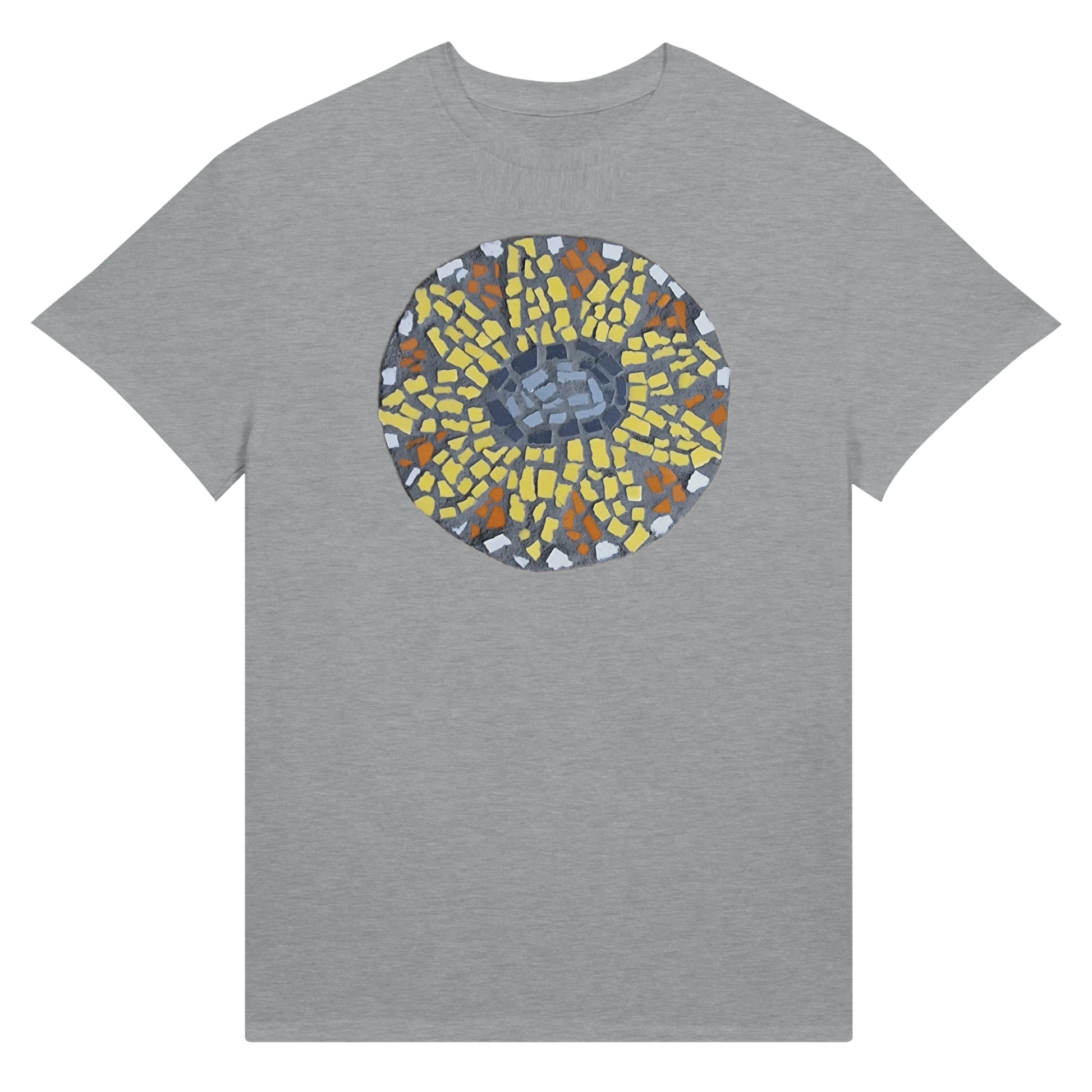 a844926f-3482-4c44-a30a-6bde1b4da43d