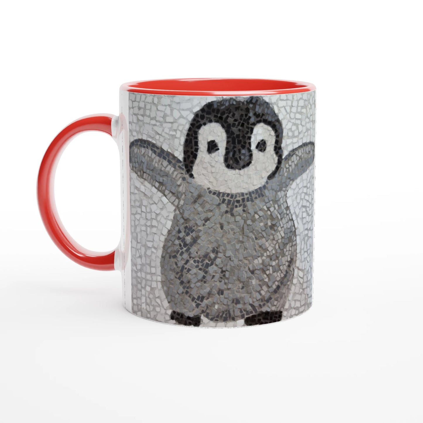 a854a15e-31bd-49b9-a16b-f9ac104db0e6