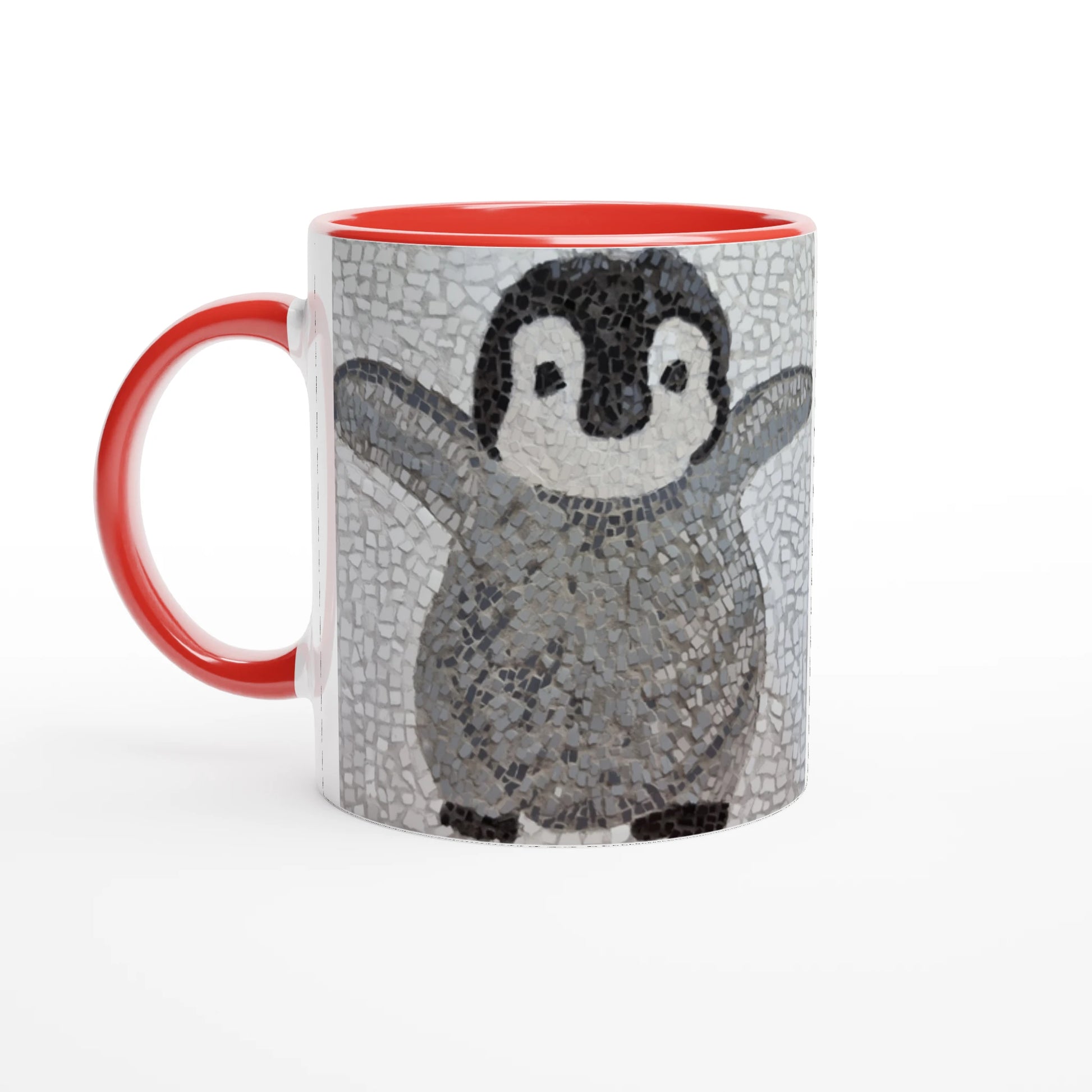 a854a15e-31bd-49b9-a16b-f9ac104db0e6