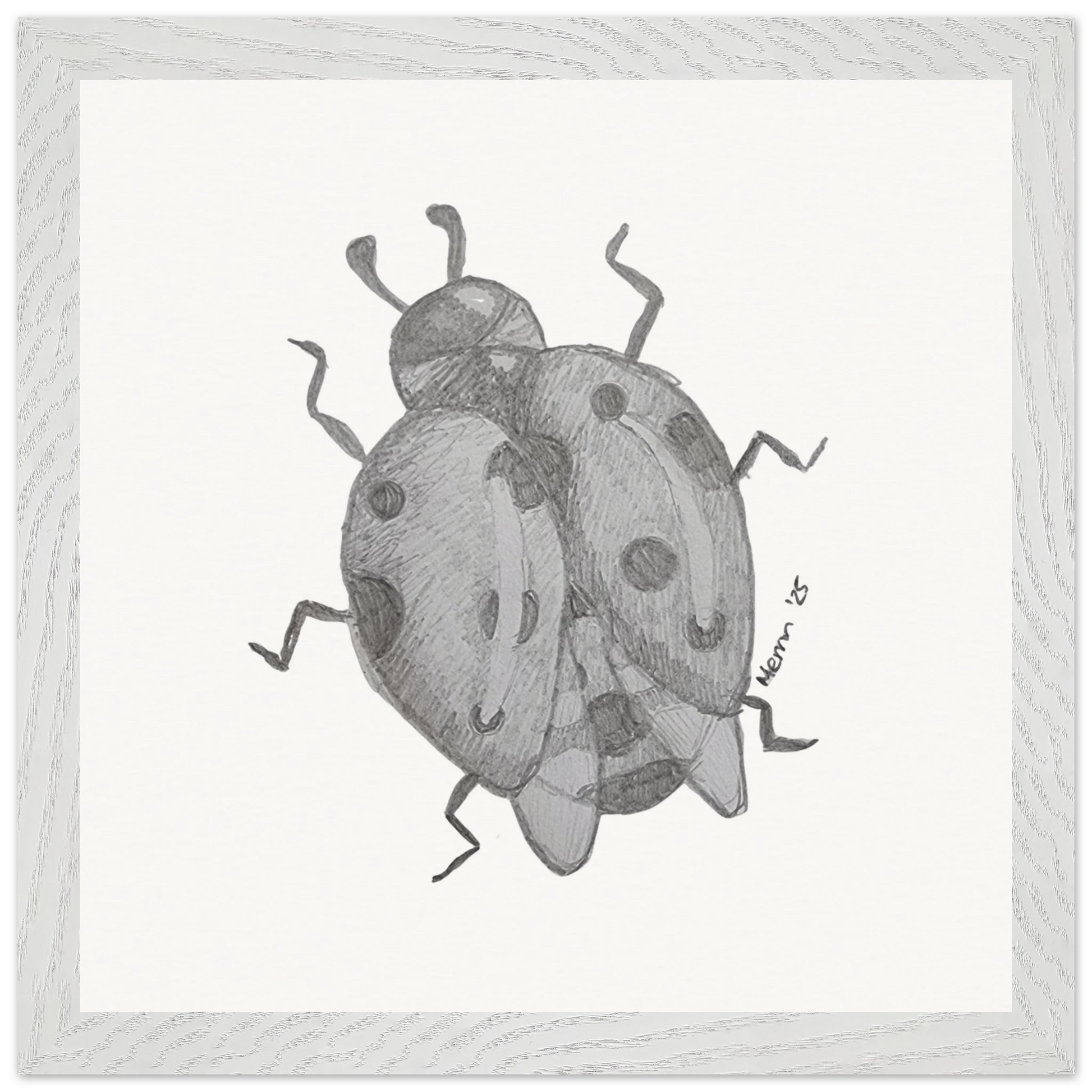 a8875e5e-ce65-4a34-981b-0cd2b7936aa4