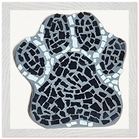 a8993996-e875-40d8-8b3b-2737b04991a6