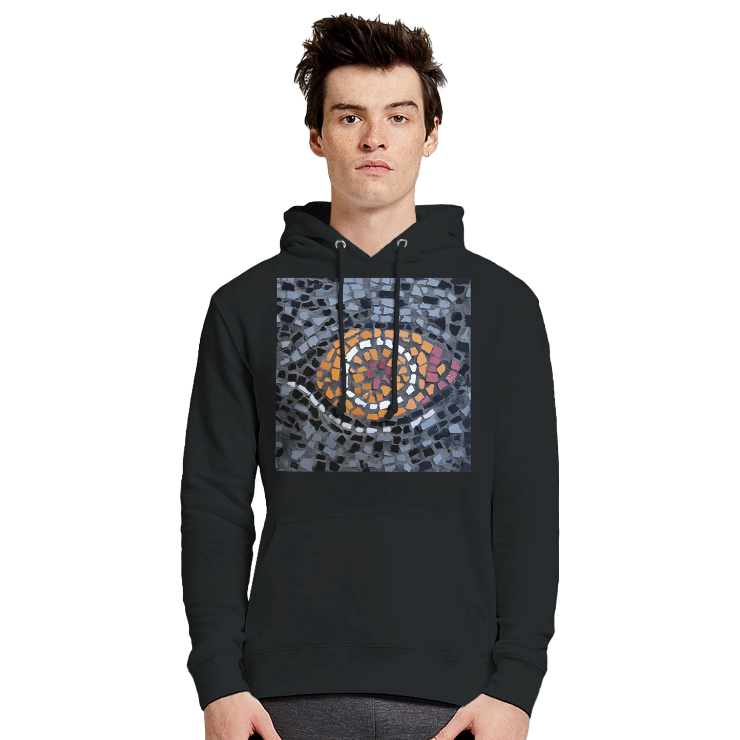 a8aa65fd-c2b1-4438-930f-58a0c8c9fdac