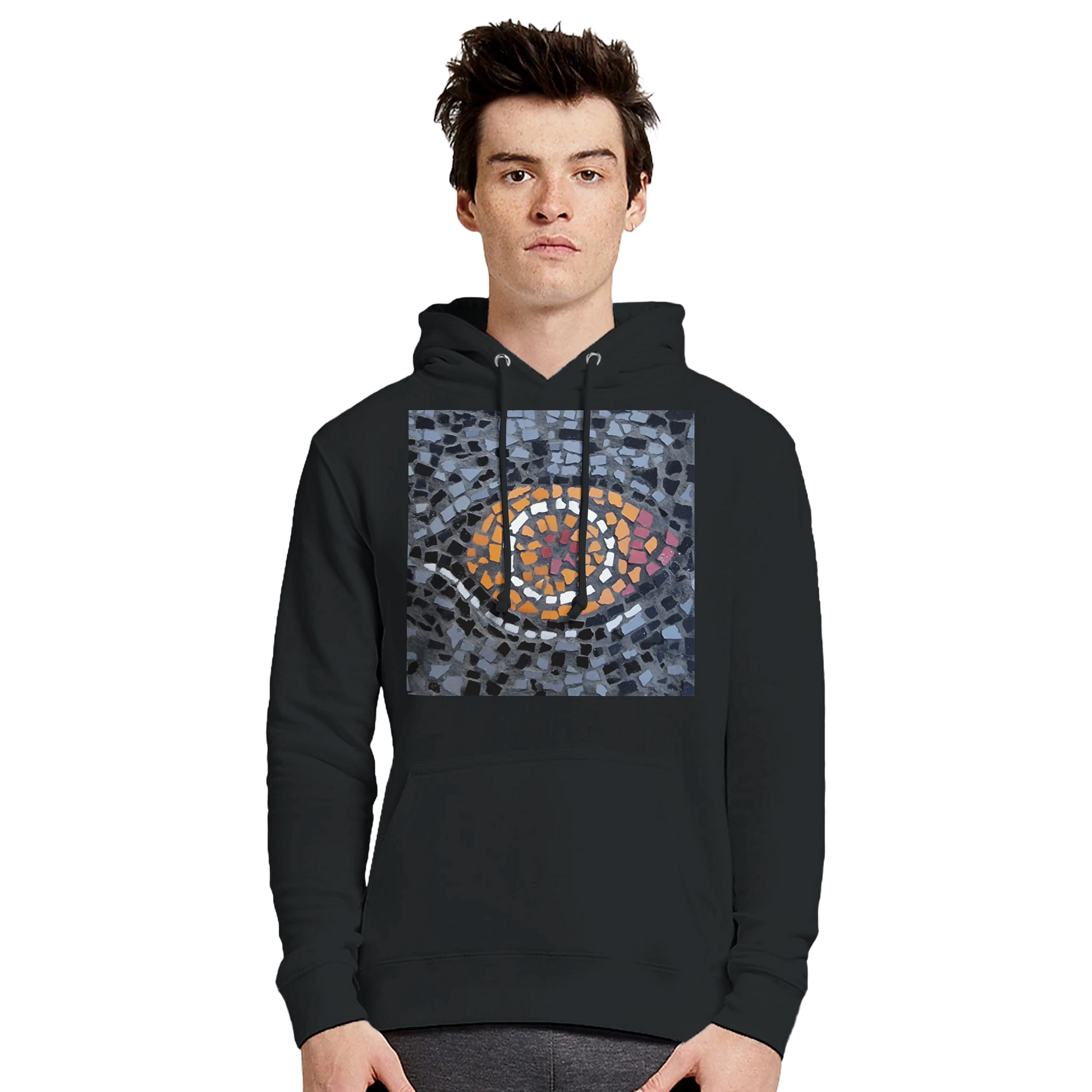 a8aa65fd-c2b1-4438-930f-58a0c8c9fdac