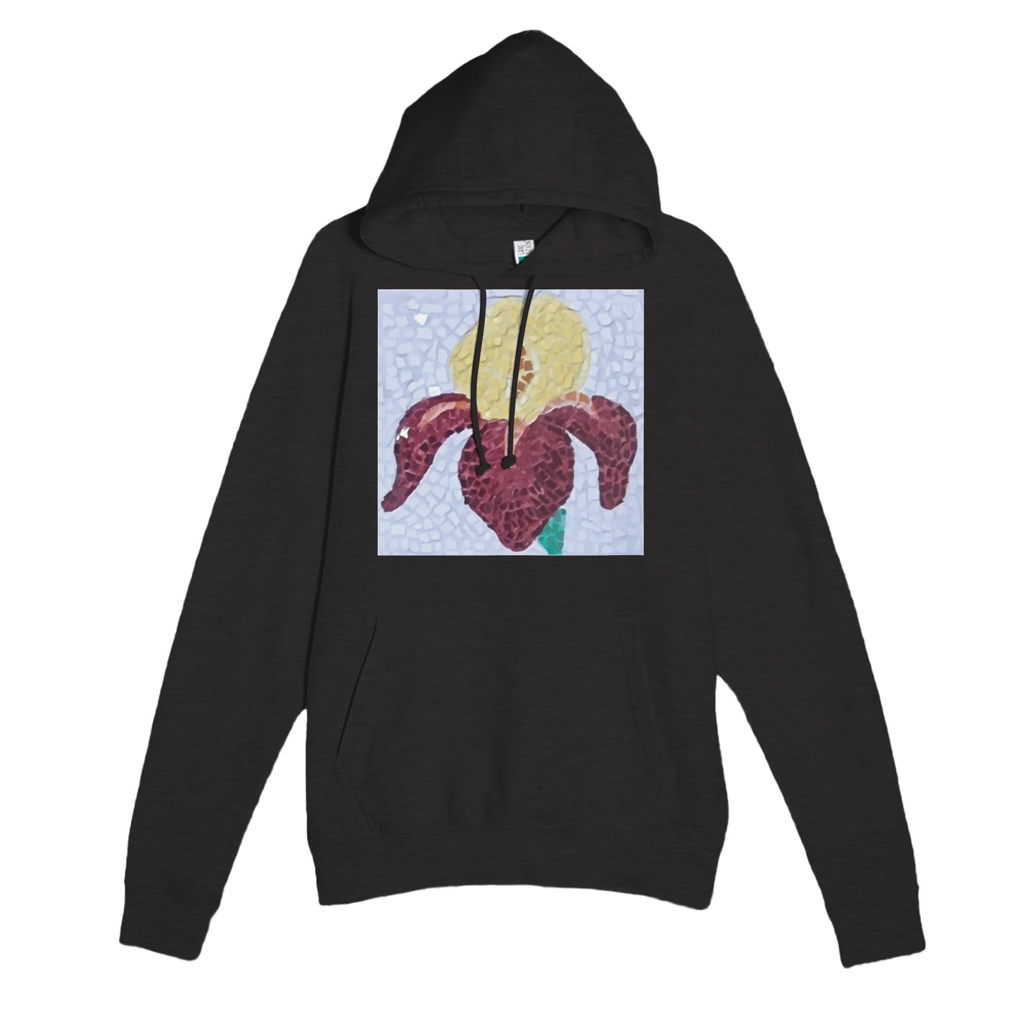 a8cf288d-c59c-496f-b186-dd8959792200