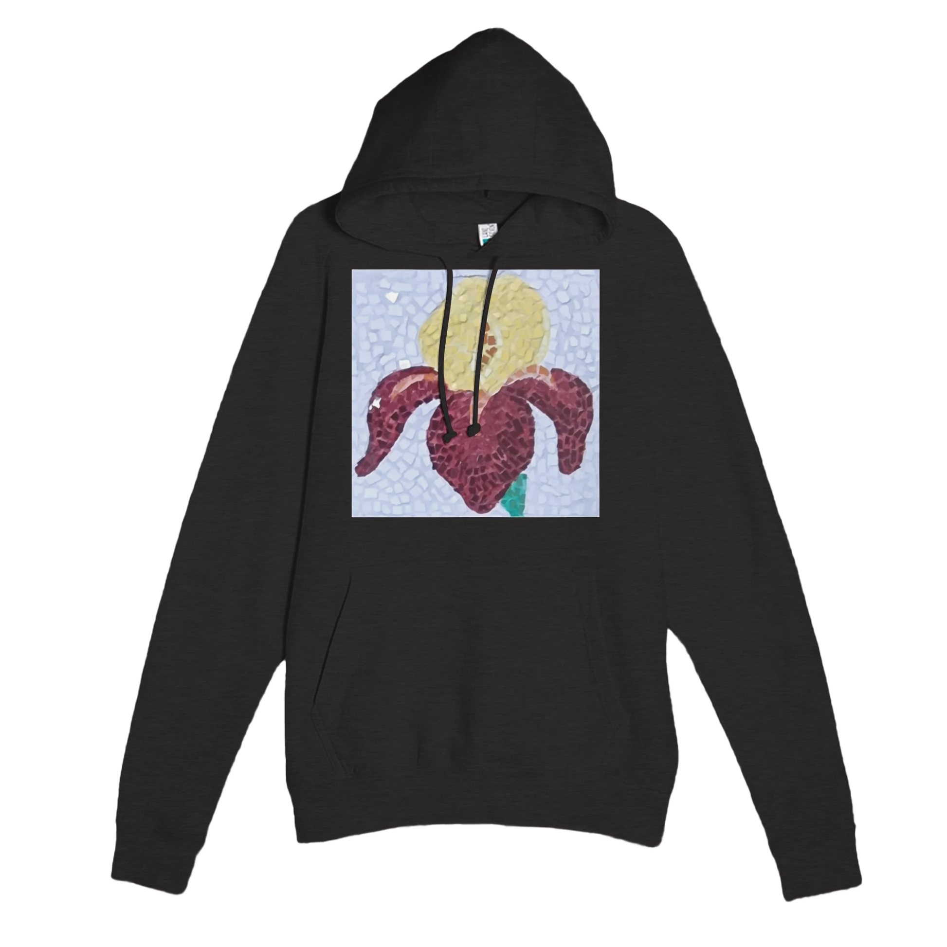 a8cf288d-c59c-496f-b186-dd8959792200