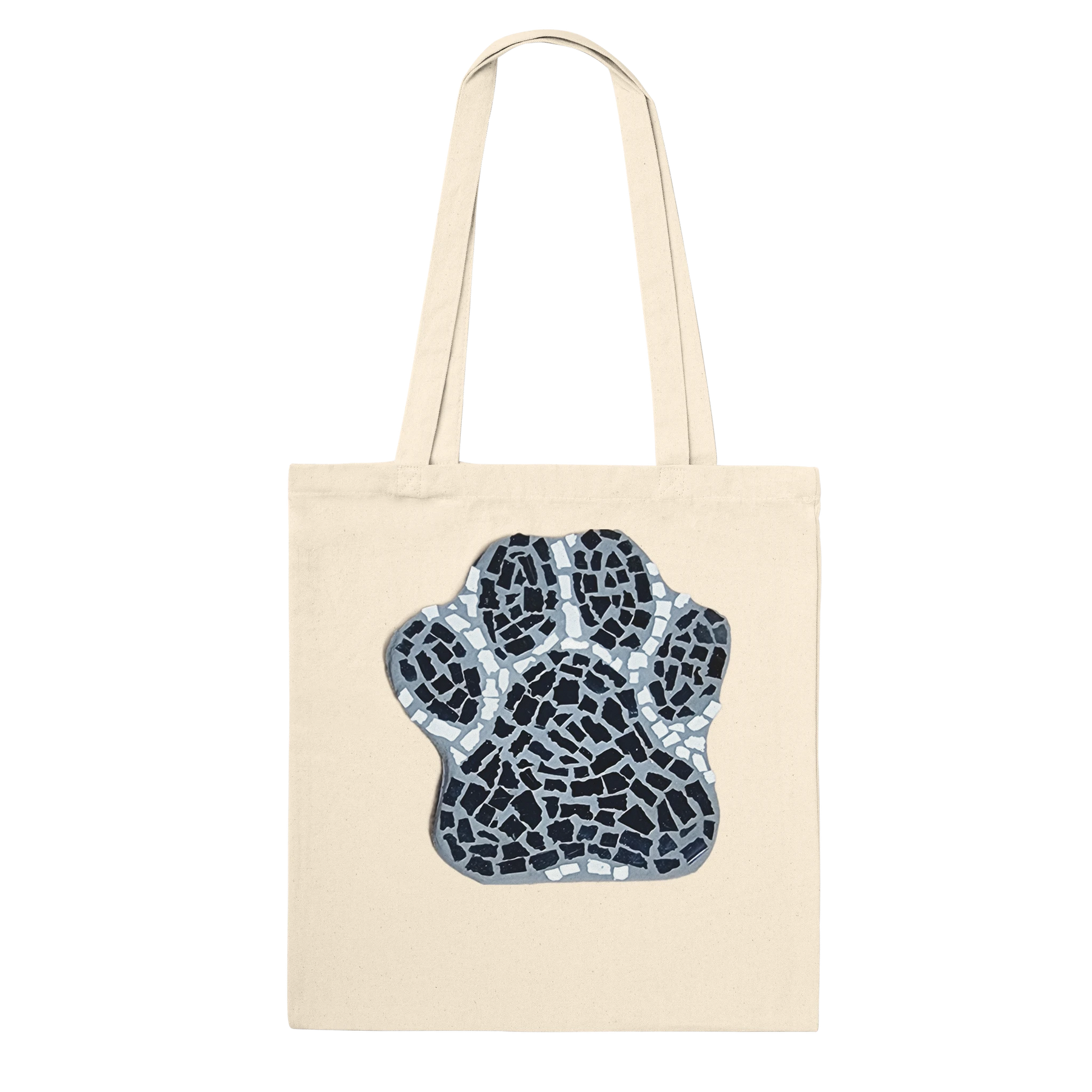 a8e0f459-6ced-4794-b9a5-3112a9eb7314