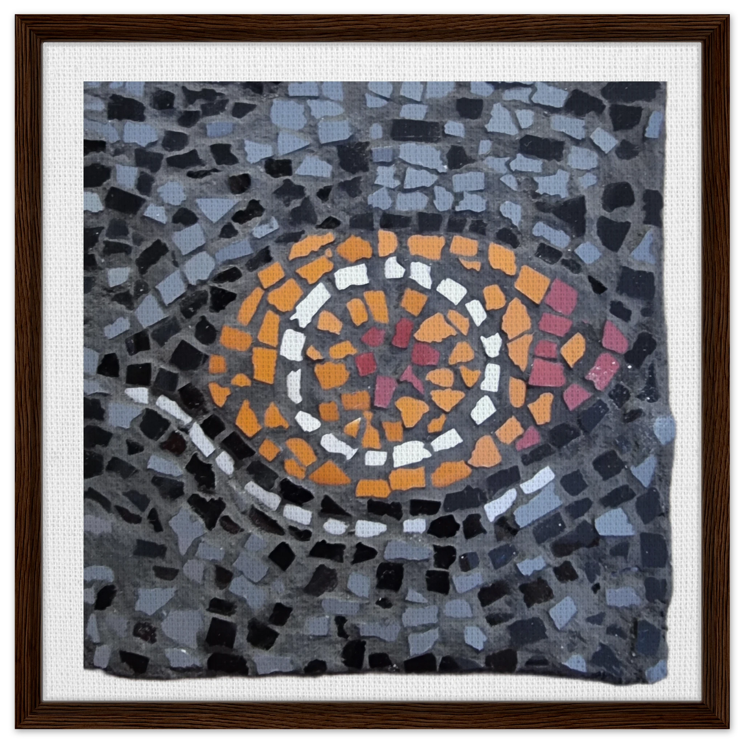 a9222747-ff49-4d36-be03-98382c3539e6