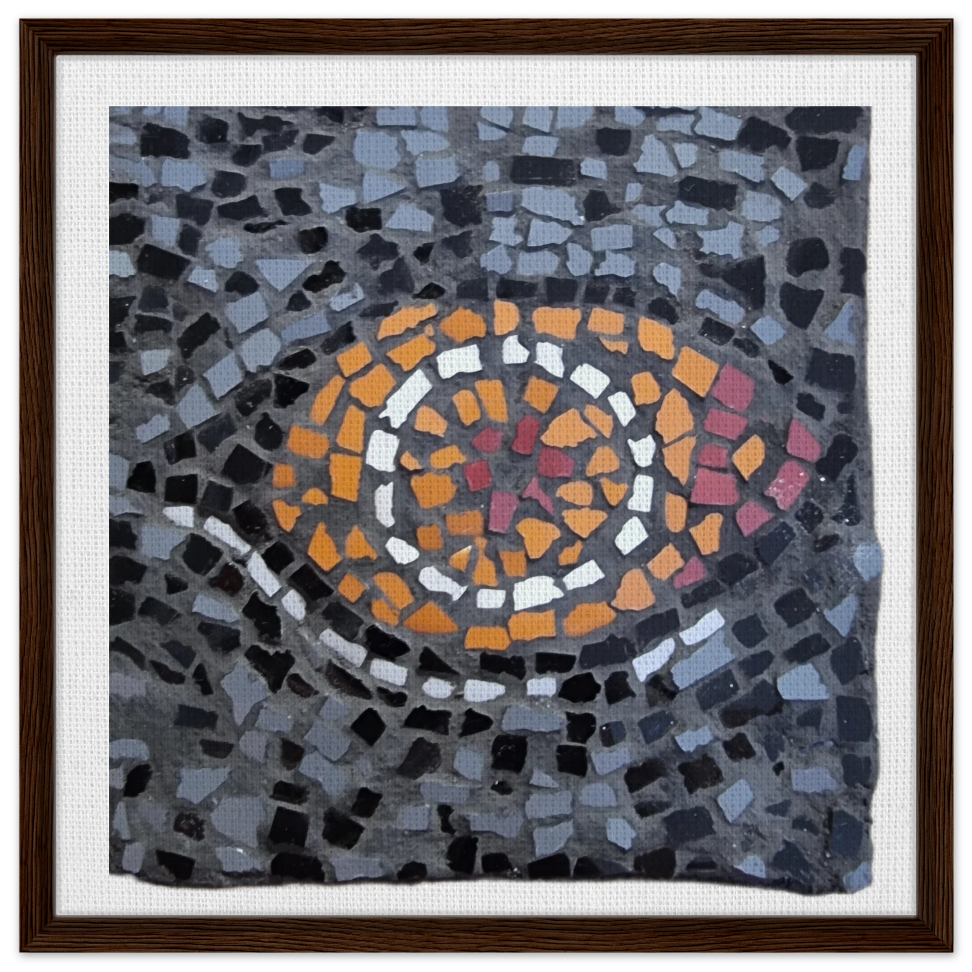 a9222747-ff49-4d36-be03-98382c3539e6