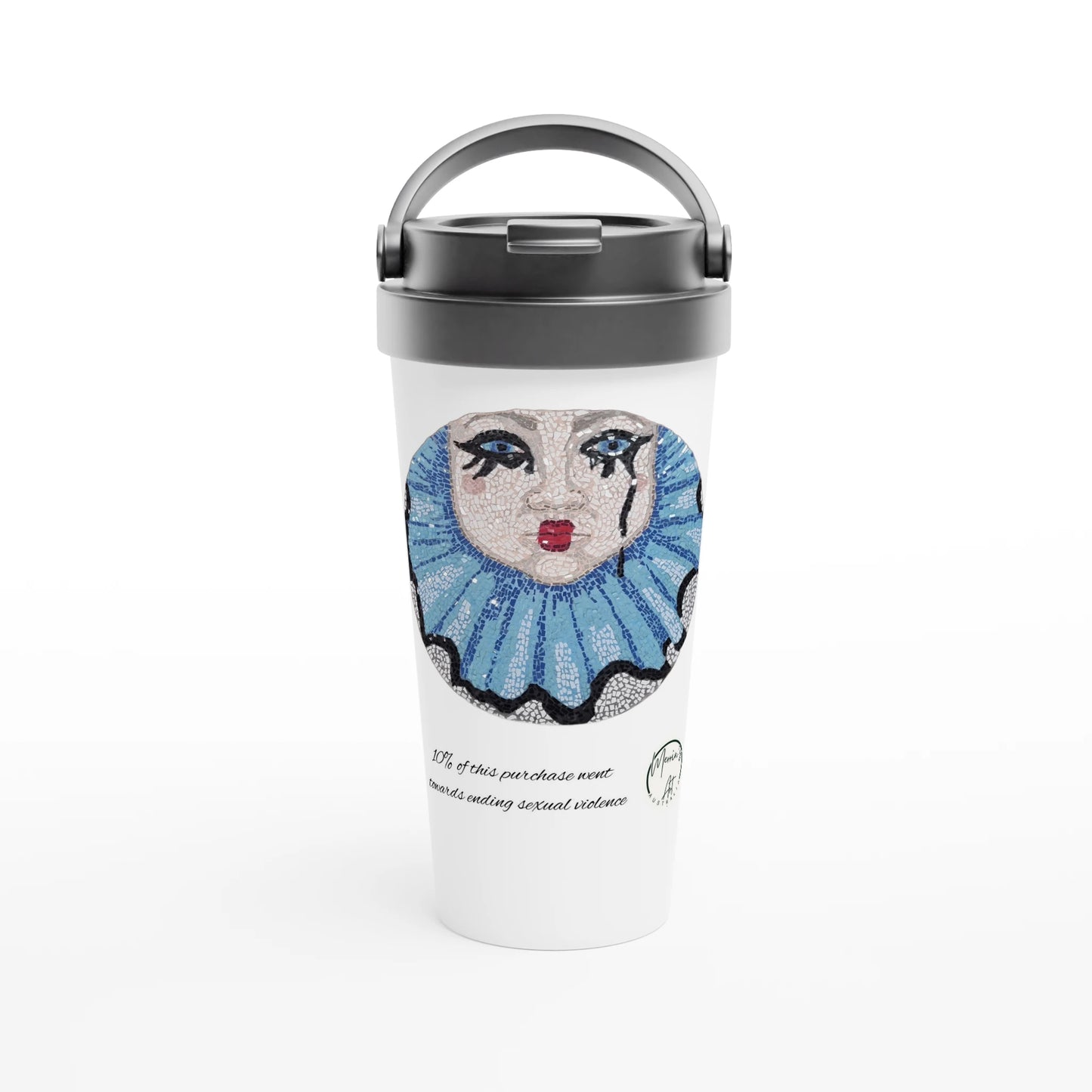 a936556a-a942-43fd-a117-09dc3e63c0b2