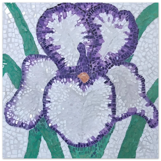 a938eed6-577b-43bb-955c-6780fa36befd