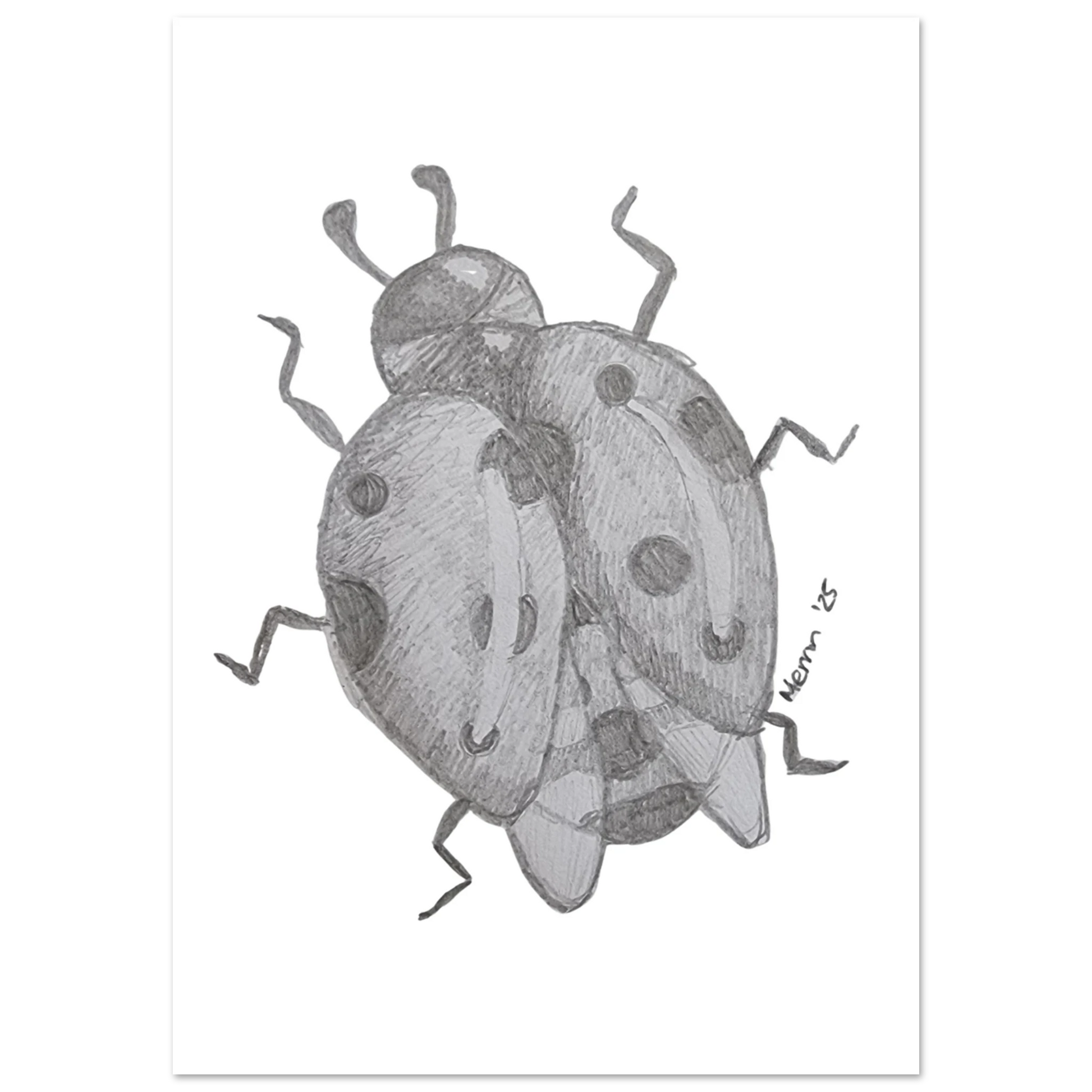 a95faa45-d7c4-4403-a180-dae203d5deee