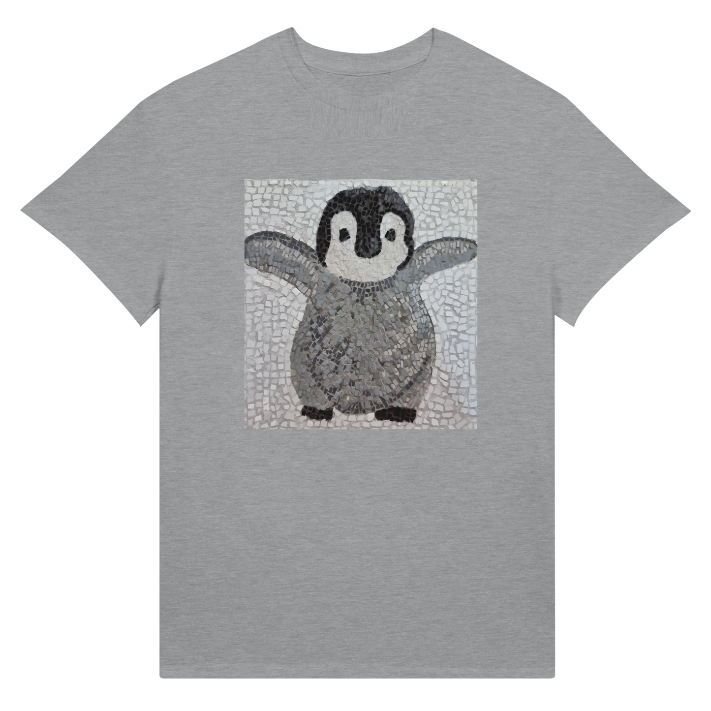 a987fa31-4ac5-41f8-8b92-a93596e1ec09