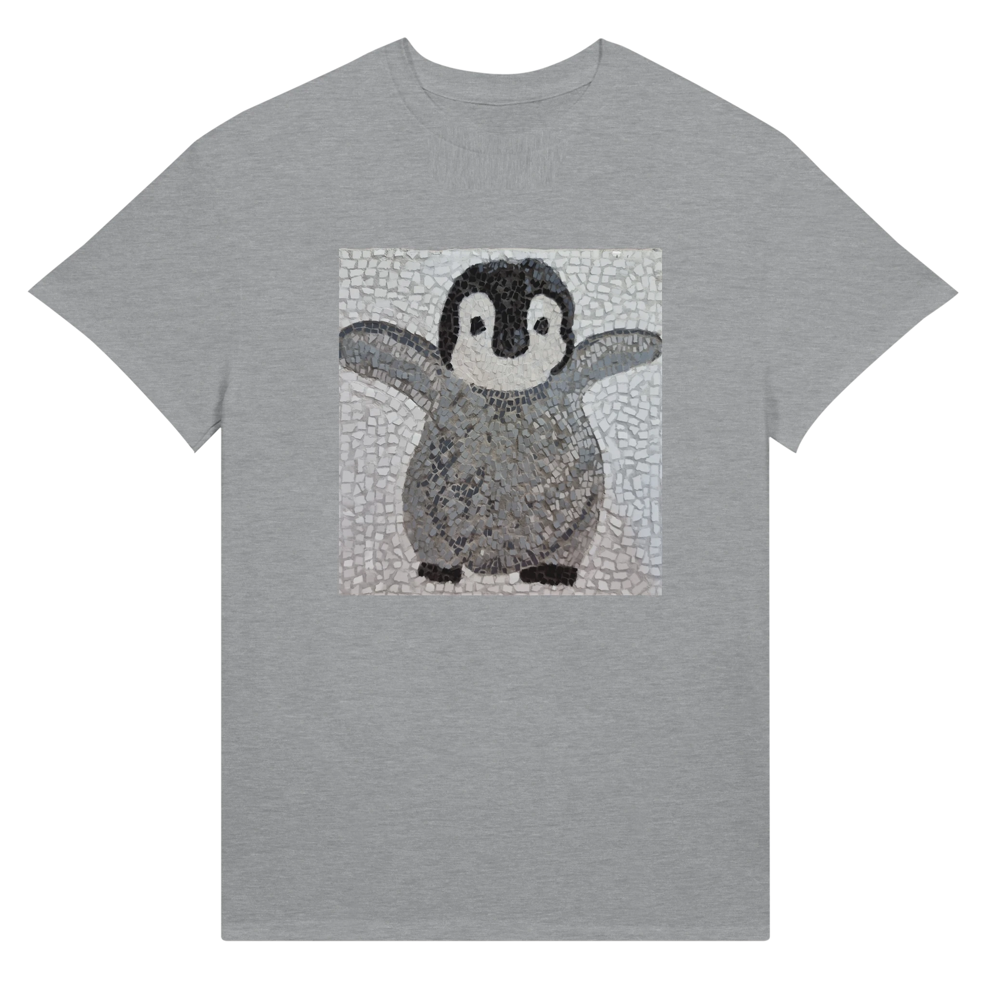 a987fa31-4ac5-41f8-8b92-a93596e1ec09