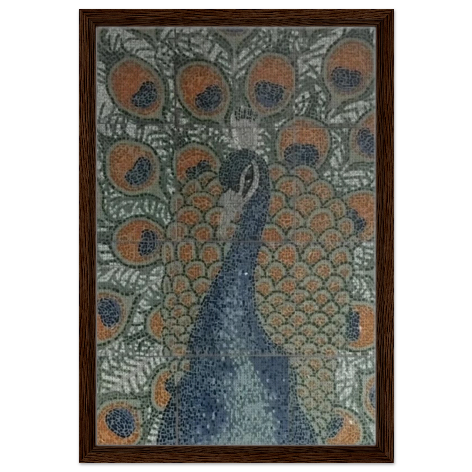 a9941e06-26ac-4852-82c9-8410b98c5888