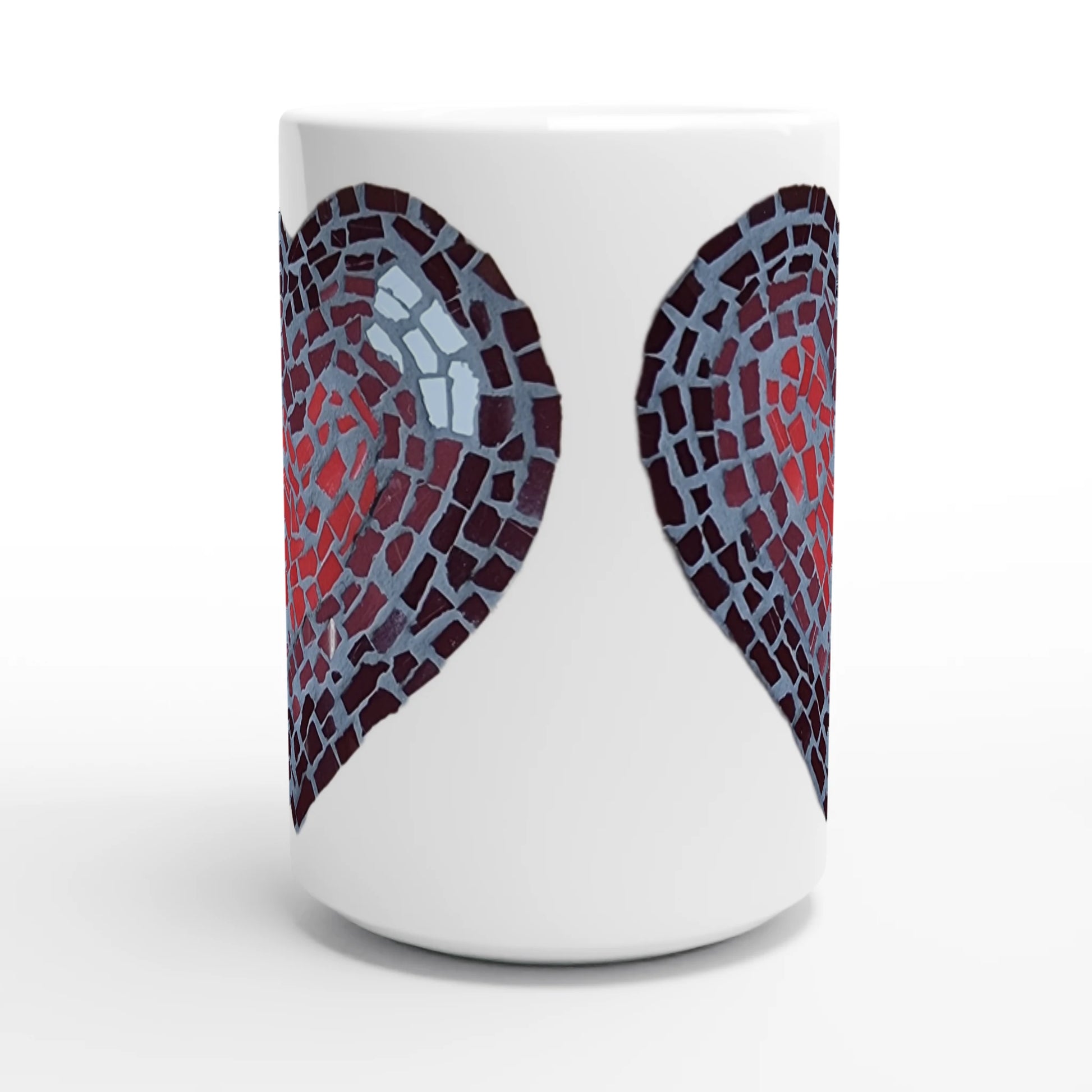 a997c836-e316-428c-997c-65e16e46433e