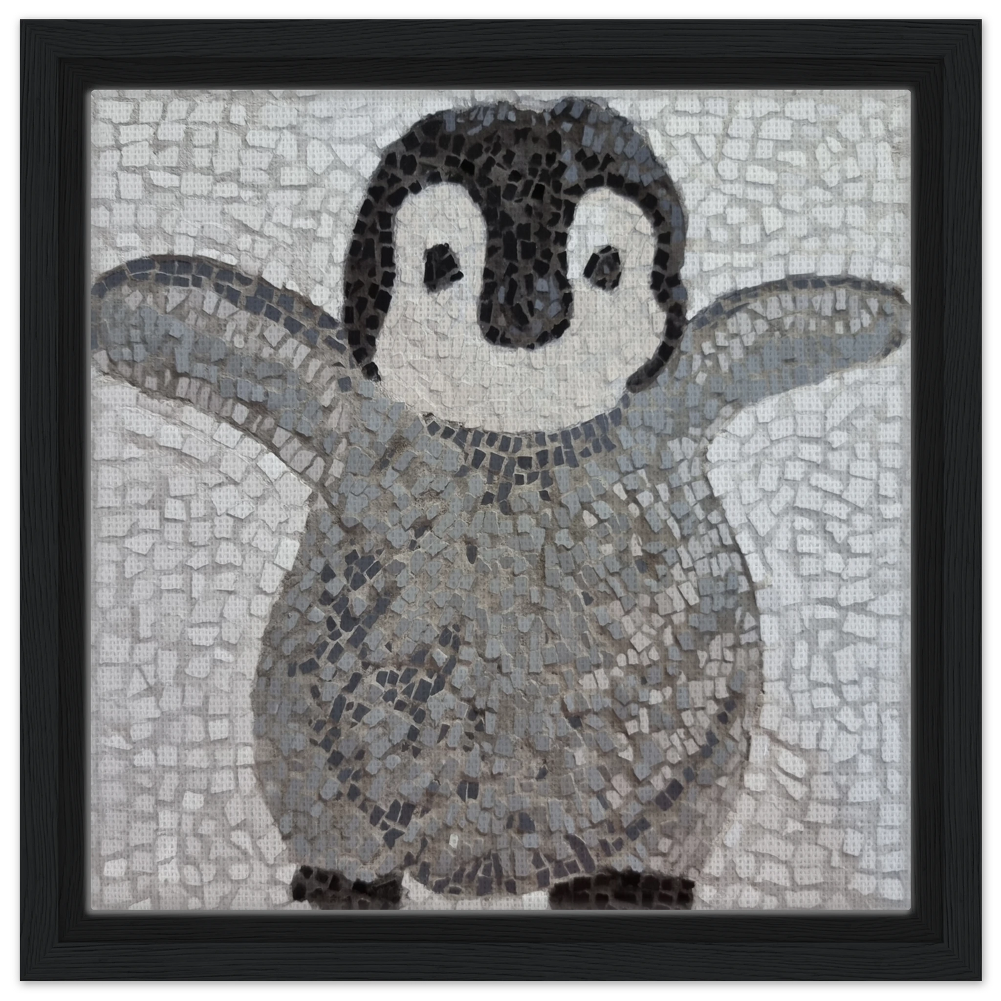 a9aa34b2-ec04-416d-816b-d9cfe7ebbff3