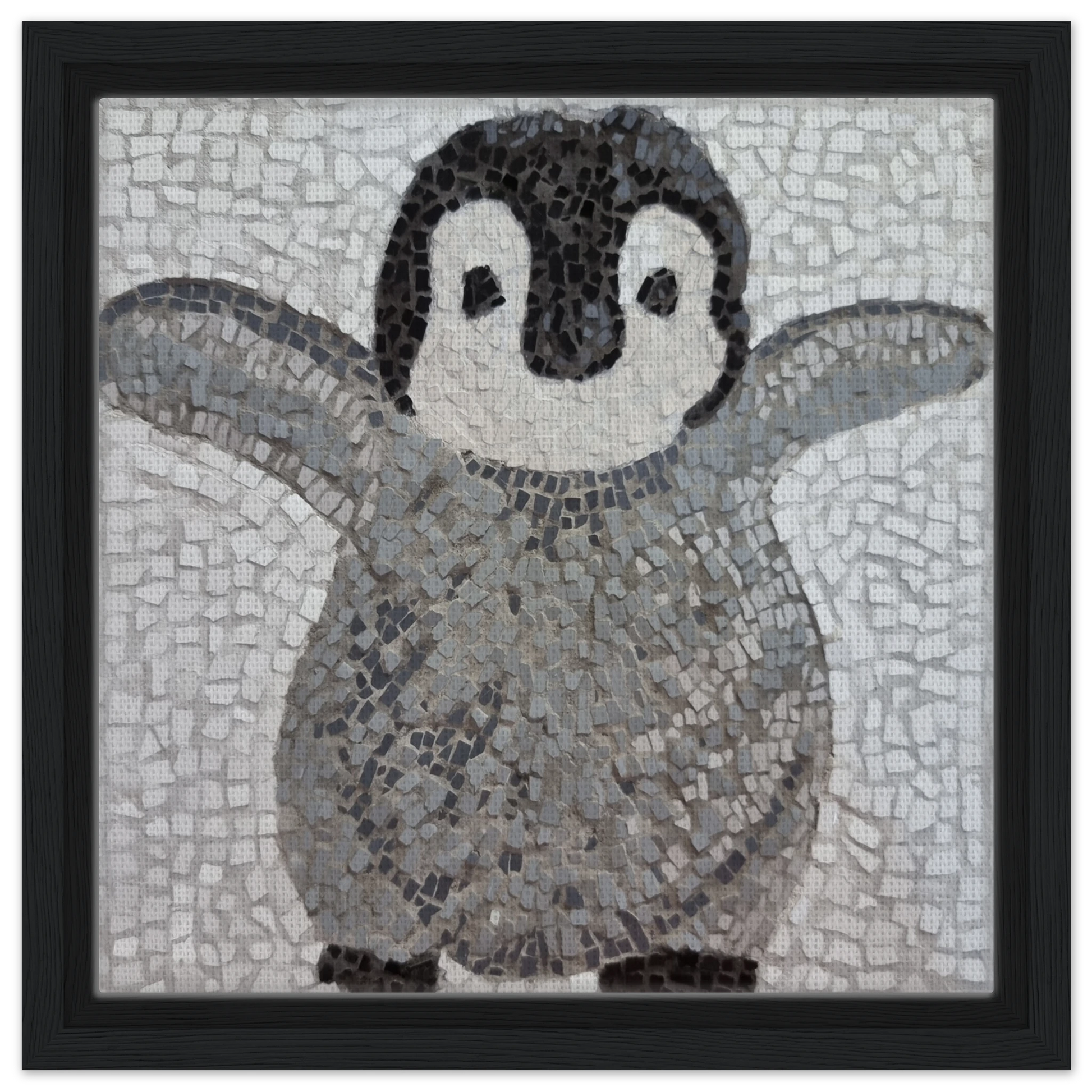 a9aa34b2-ec04-416d-816b-d9cfe7ebbff3