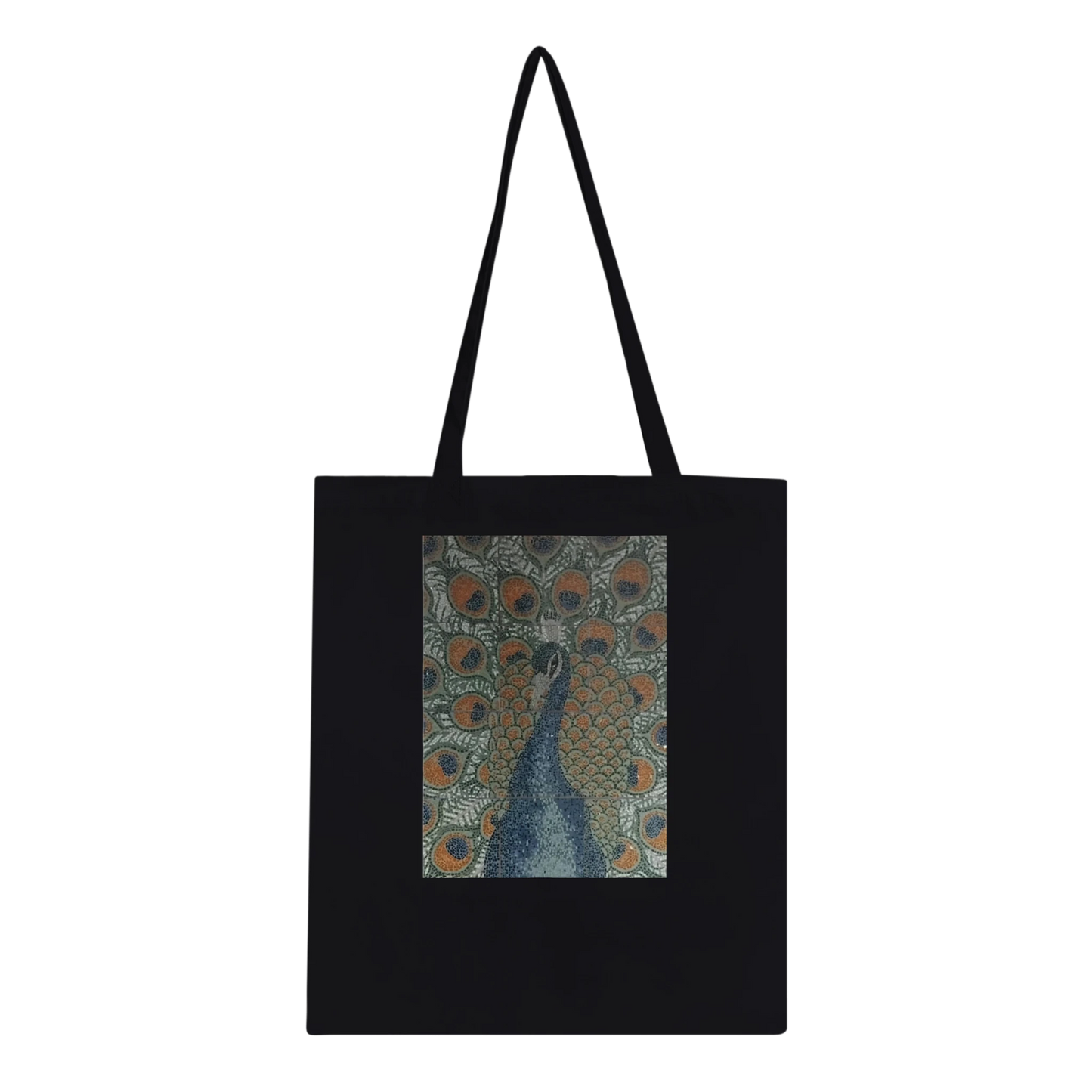 a9ef11a4-4bb7-4169-a2cb-67767fba2558