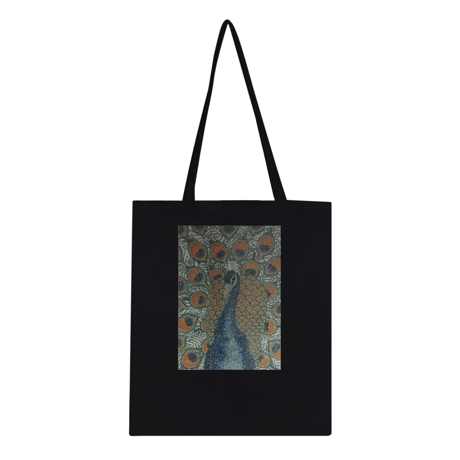 a9ef11a4-4bb7-4169-a2cb-67767fba2558