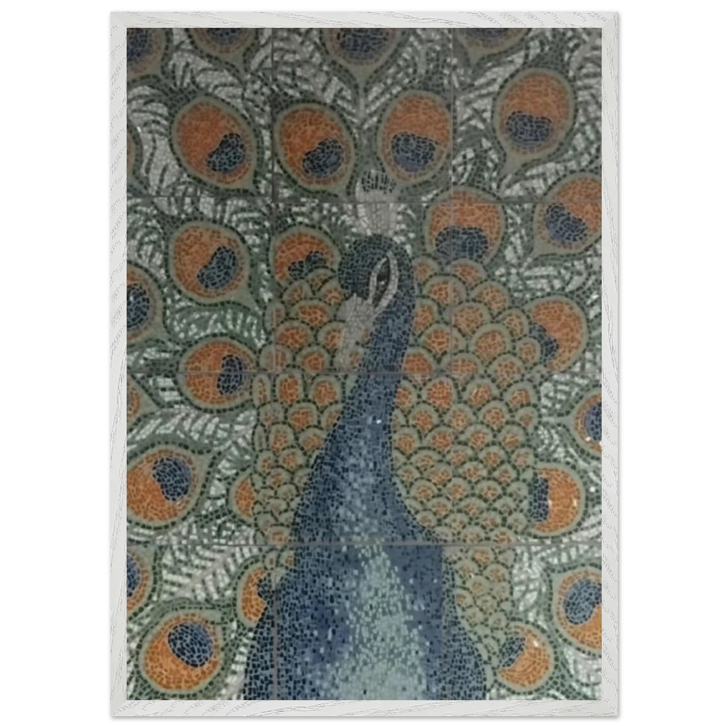 aa20e613-1225-4001-901e-58052b6b1c56