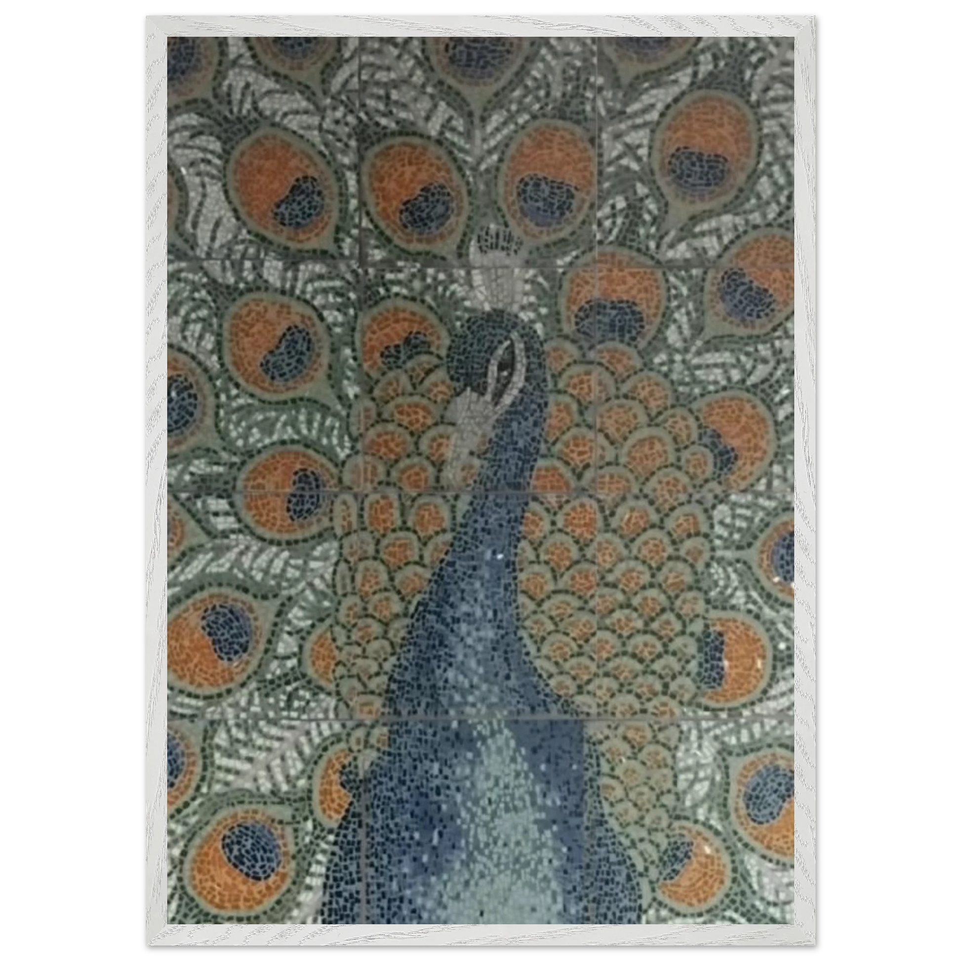 aa20e613-1225-4001-901e-58052b6b1c56