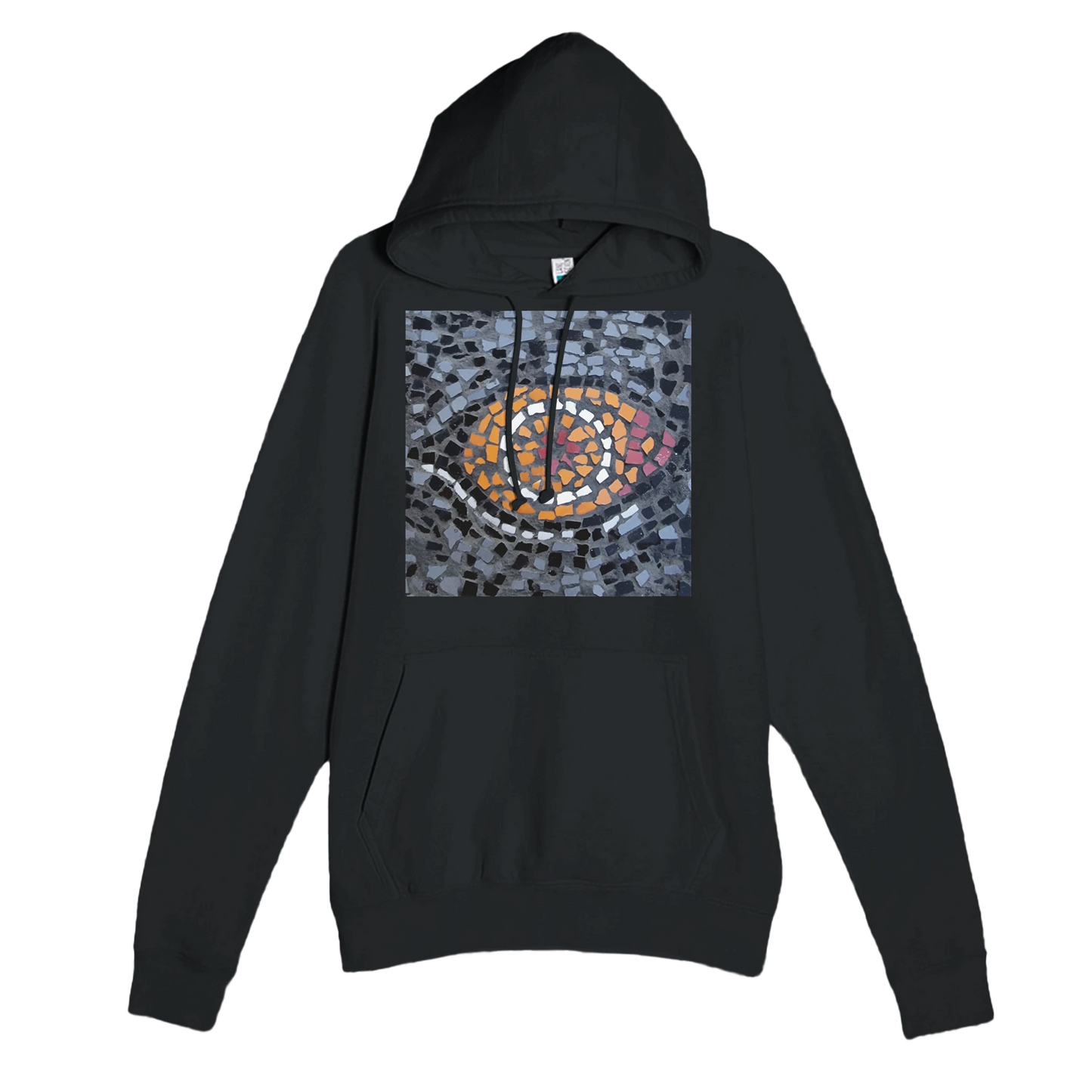 aa667baf-2978-4f3e-98c4-efb53337f239