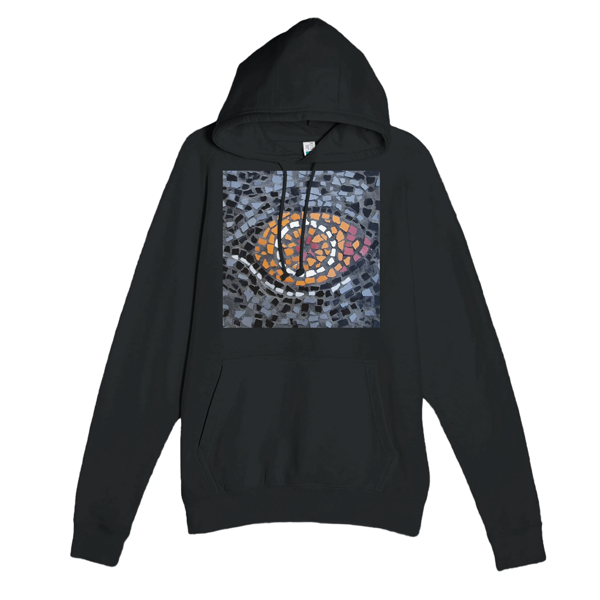 aa667baf-2978-4f3e-98c4-efb53337f239