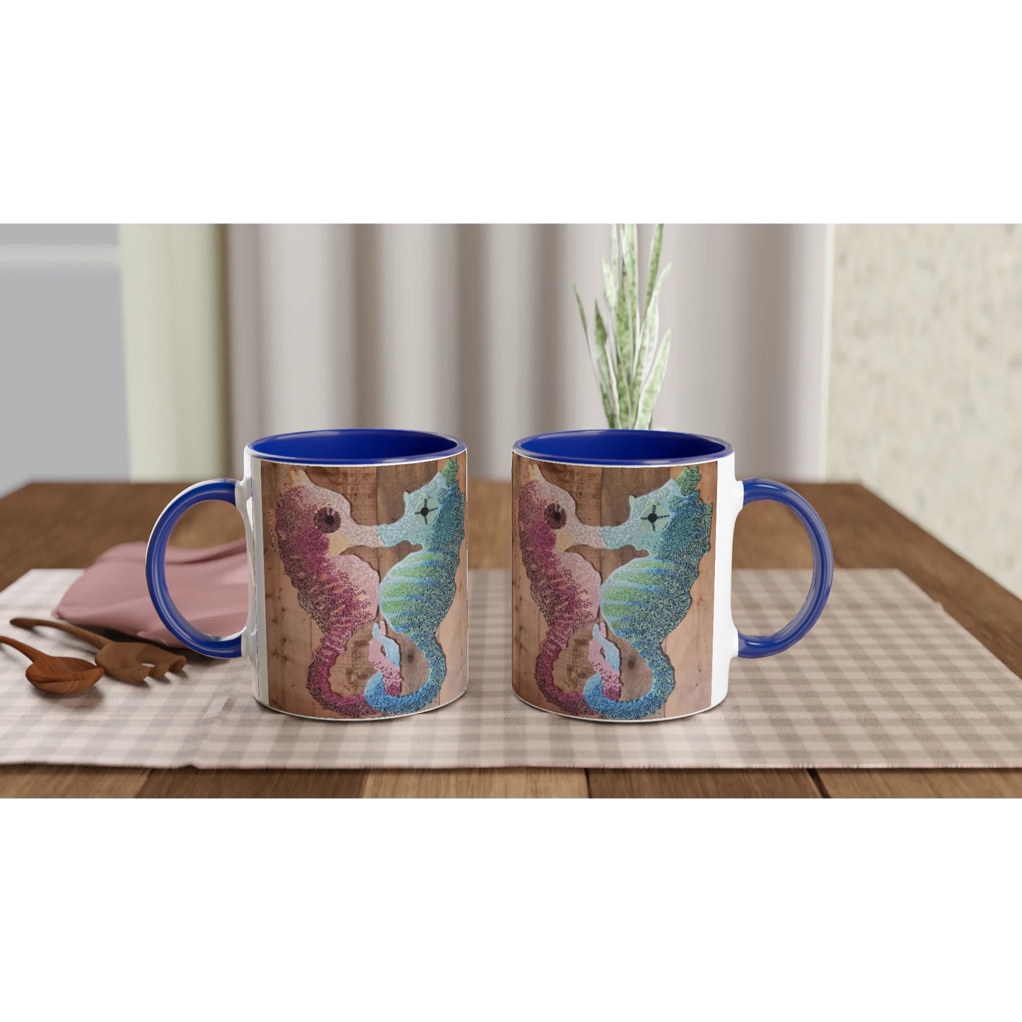 aa758fb9-2a87-4a7c-a5c9-571f3d4db01d