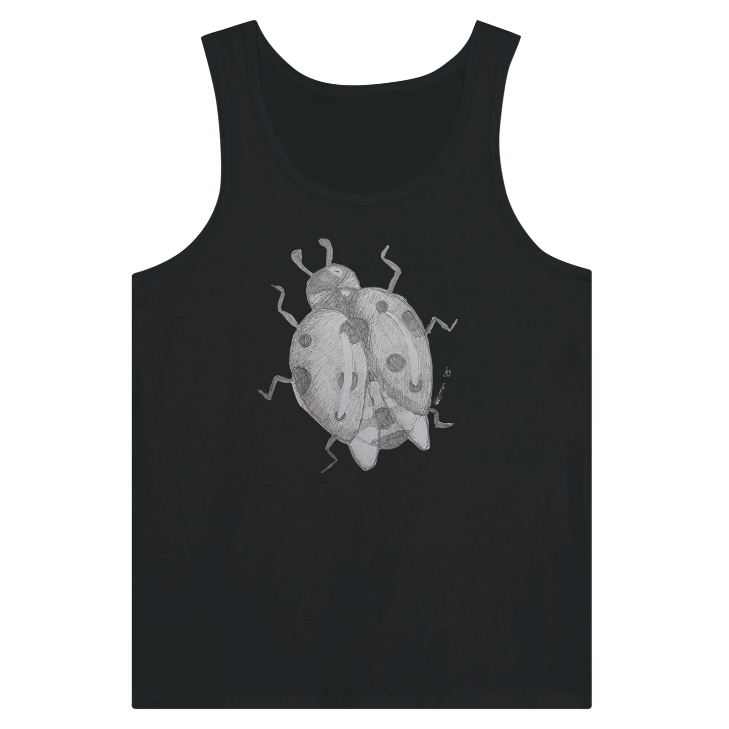 aa972d02-55a0-4570-b6d7-fc994d631320