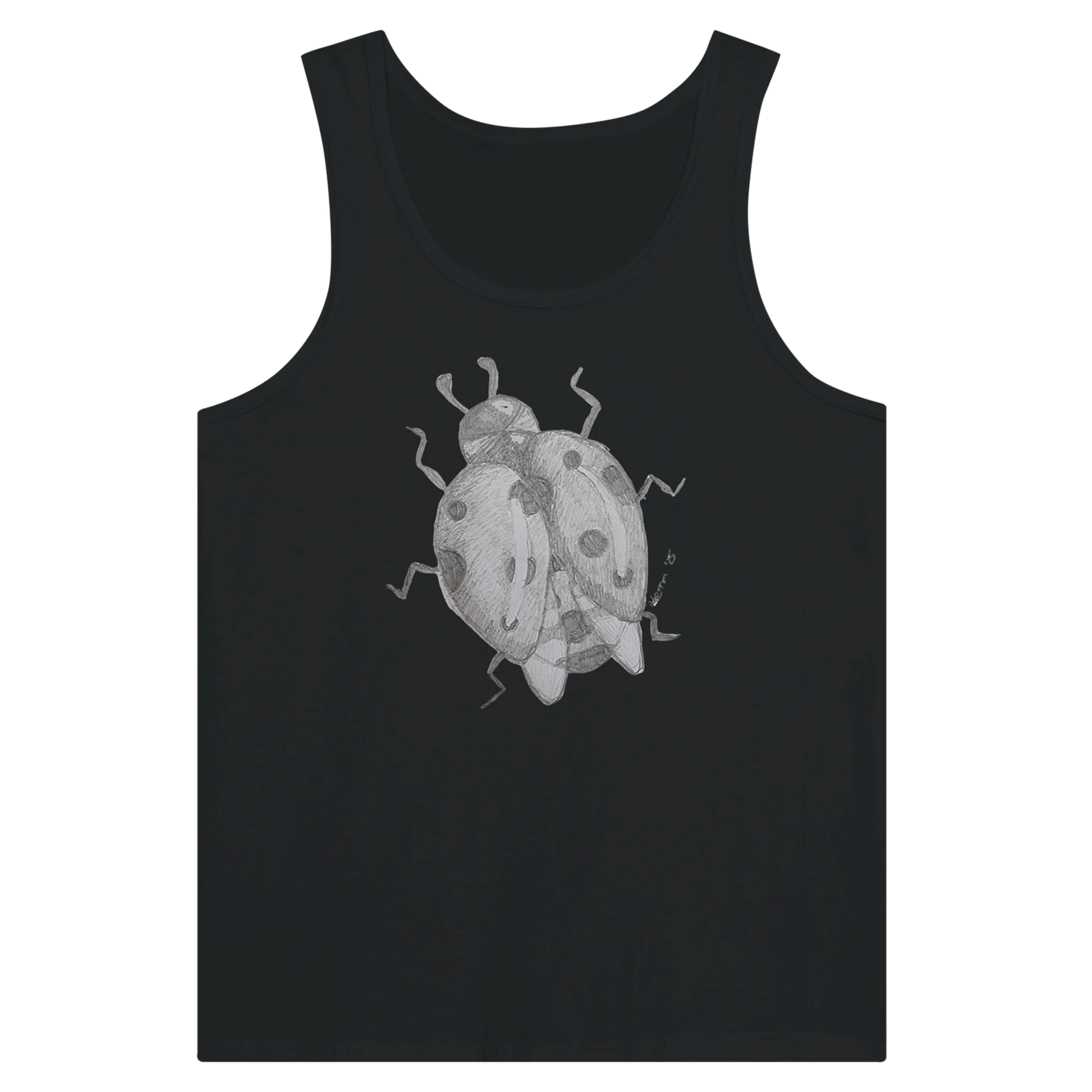 aa972d02-55a0-4570-b6d7-fc994d631320