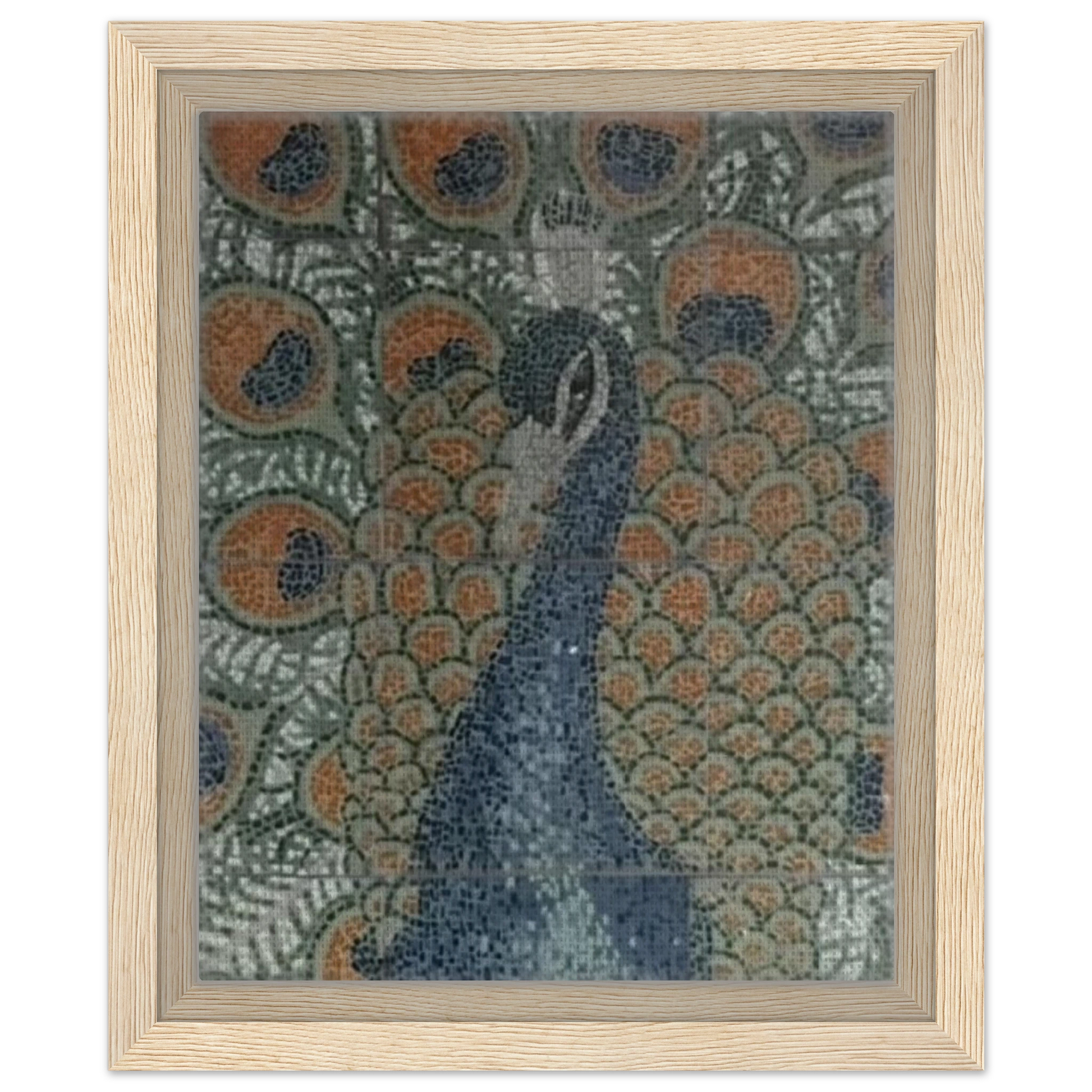 aaad06ef-c13a-49a5-b1df-909801a7f78b