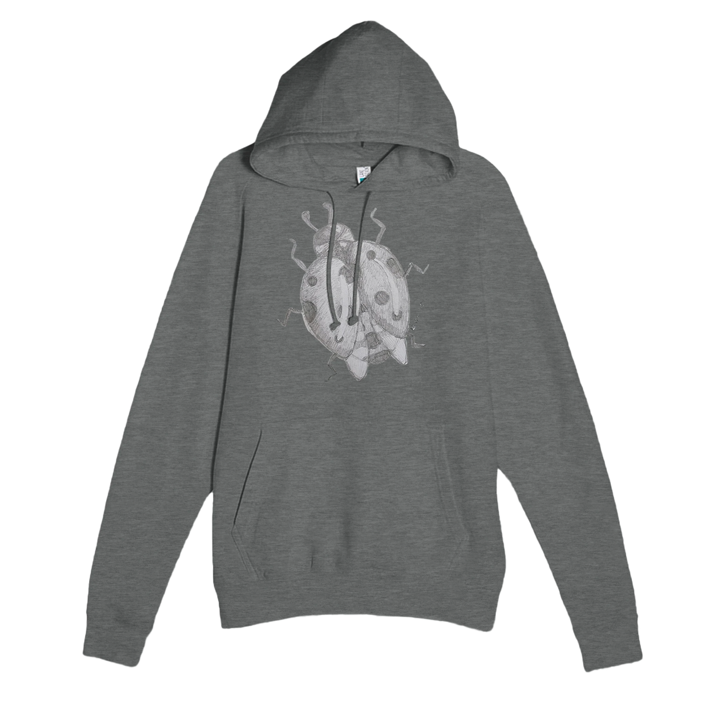 aab11d9d-5845-426c-9749-cfde64621366