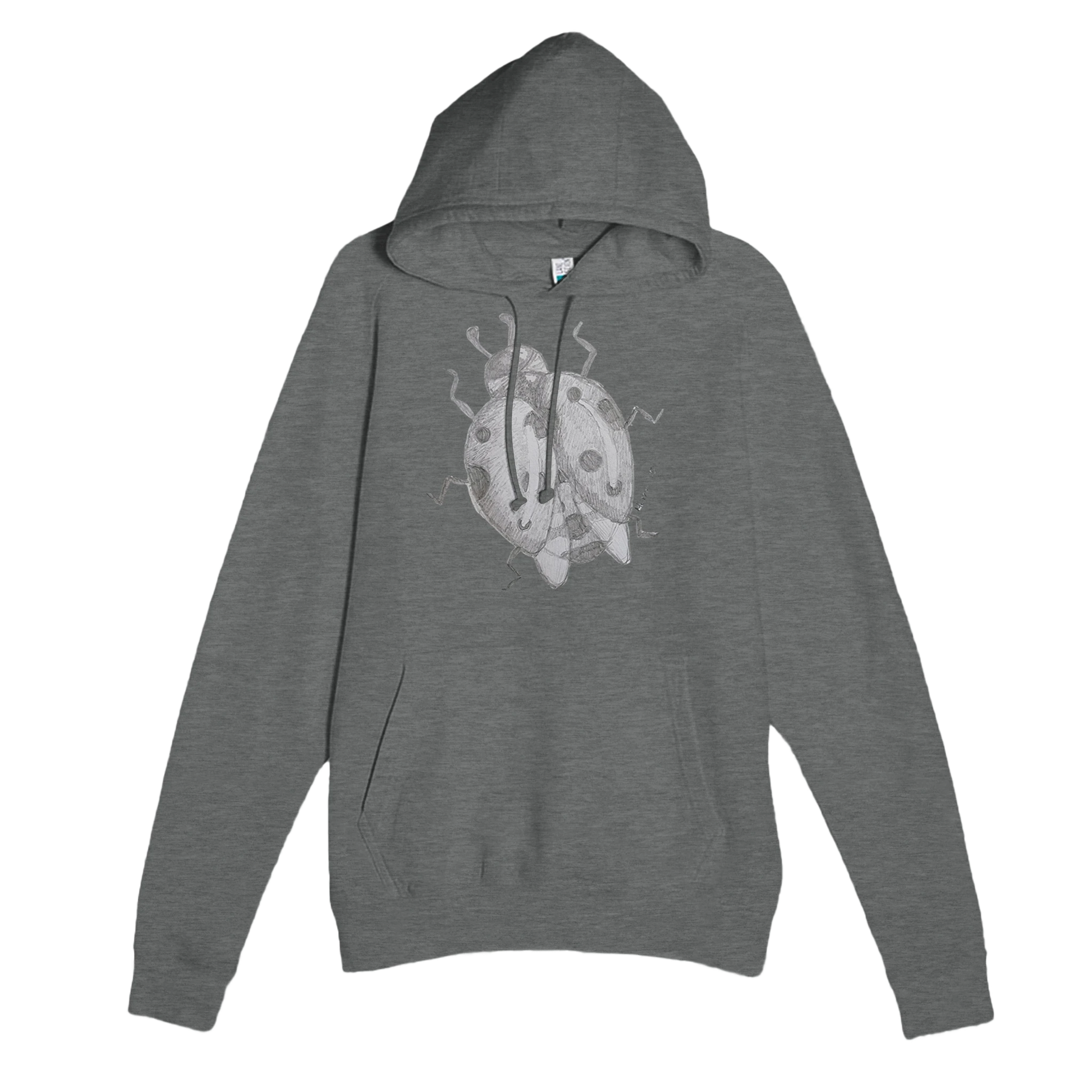 aab11d9d-5845-426c-9749-cfde64621366