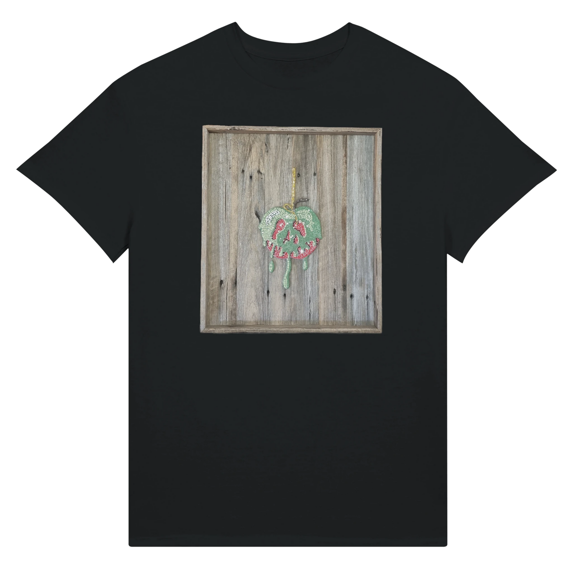 ab0061b1-385e-43c3-948a-da733aa13469