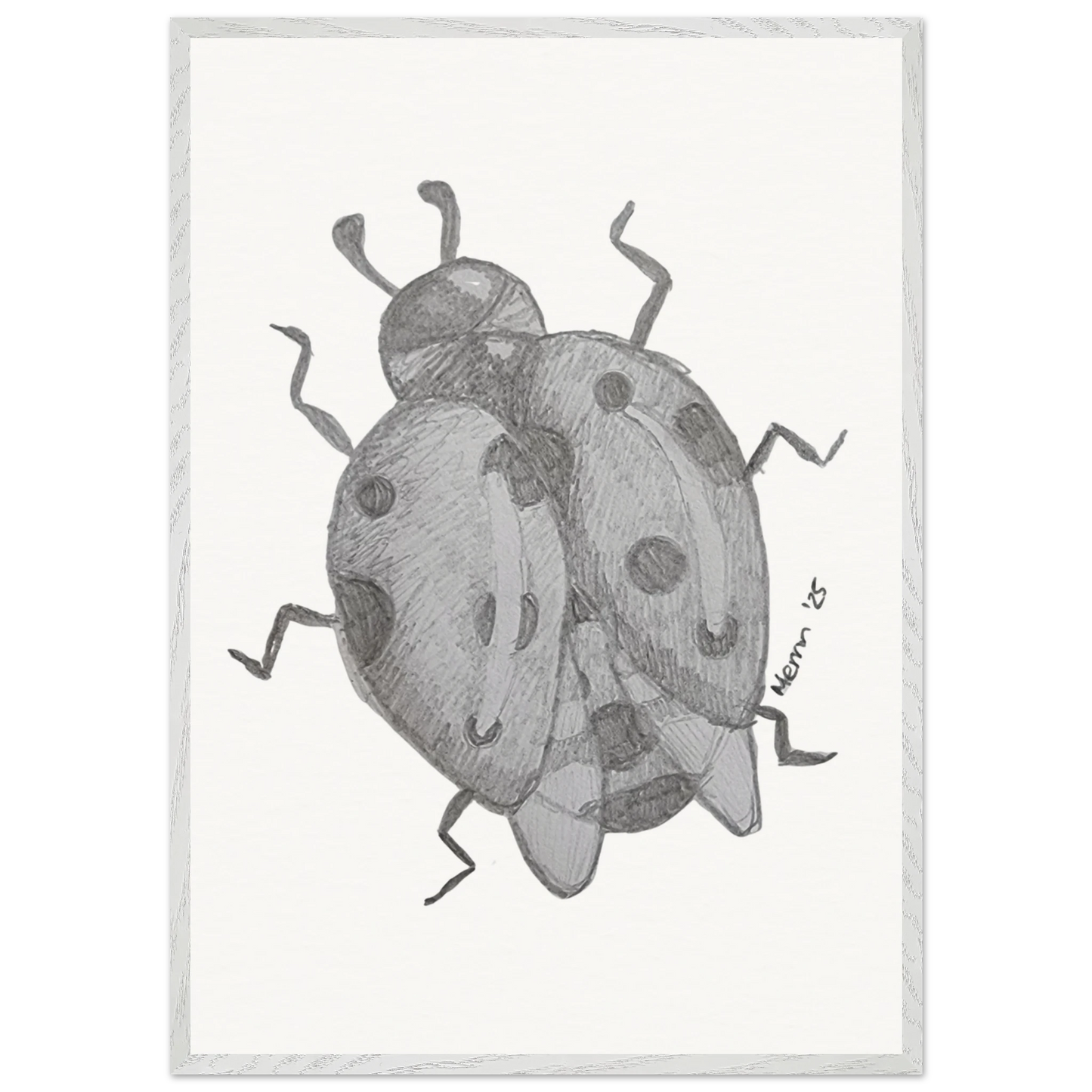 ab53e1e7-ca1e-4ce9-84d1-948c1ca6a3d4