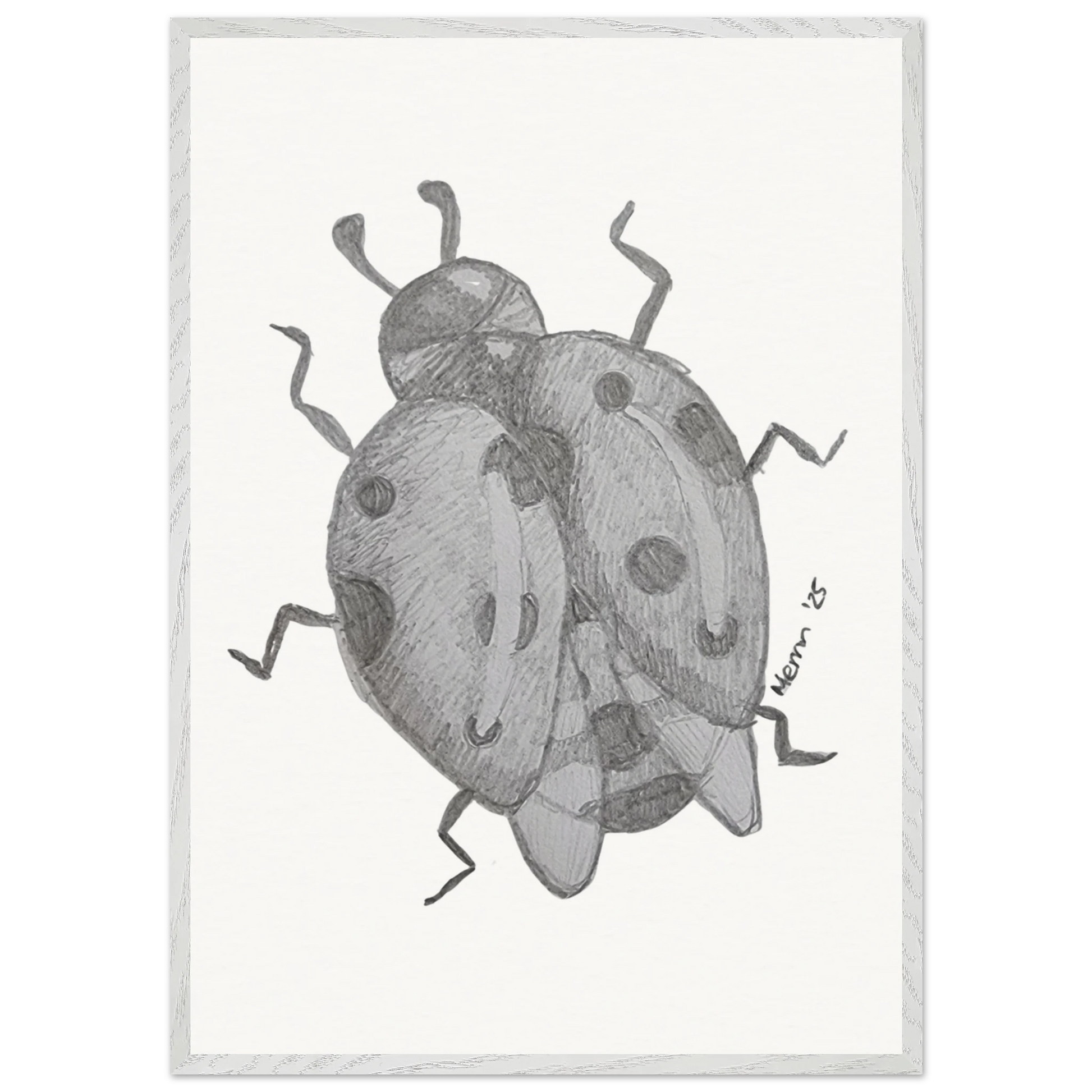 ab53e1e7-ca1e-4ce9-84d1-948c1ca6a3d4