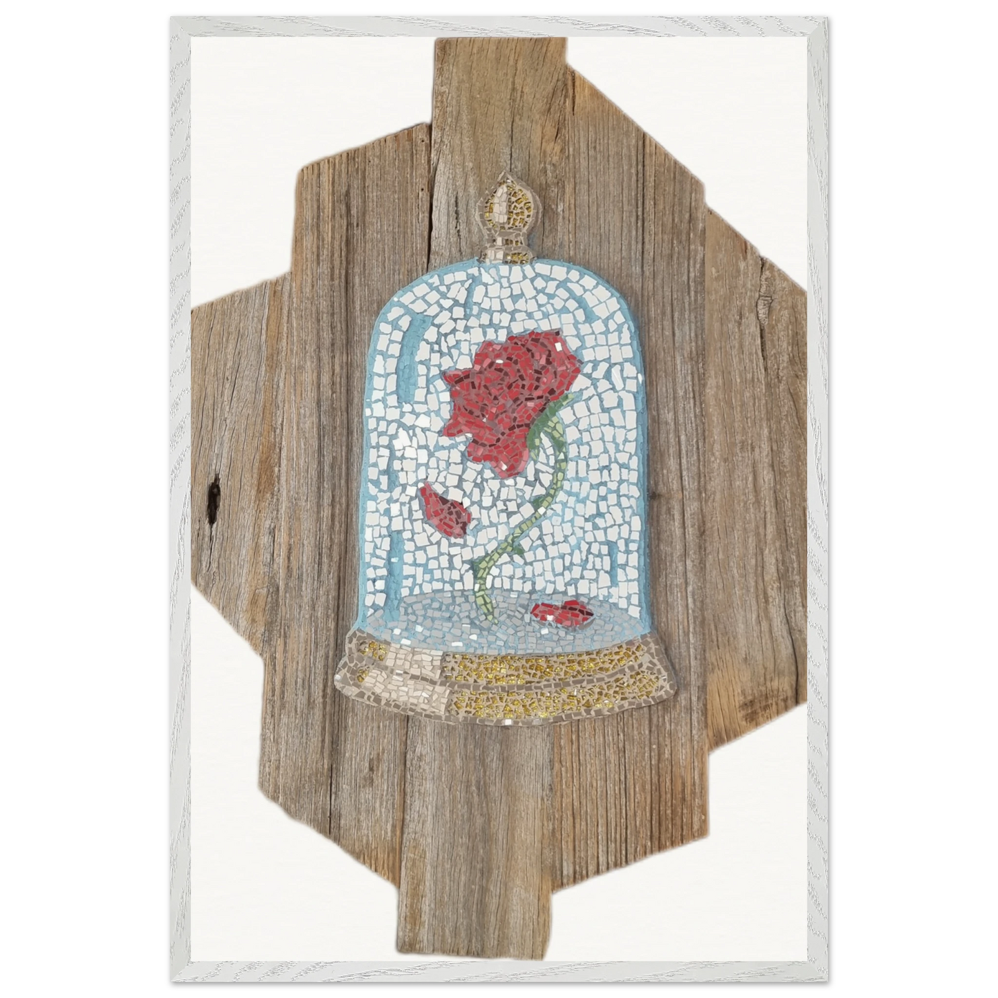 ab5e2778-e17e-4d71-9127-cbca877564e7